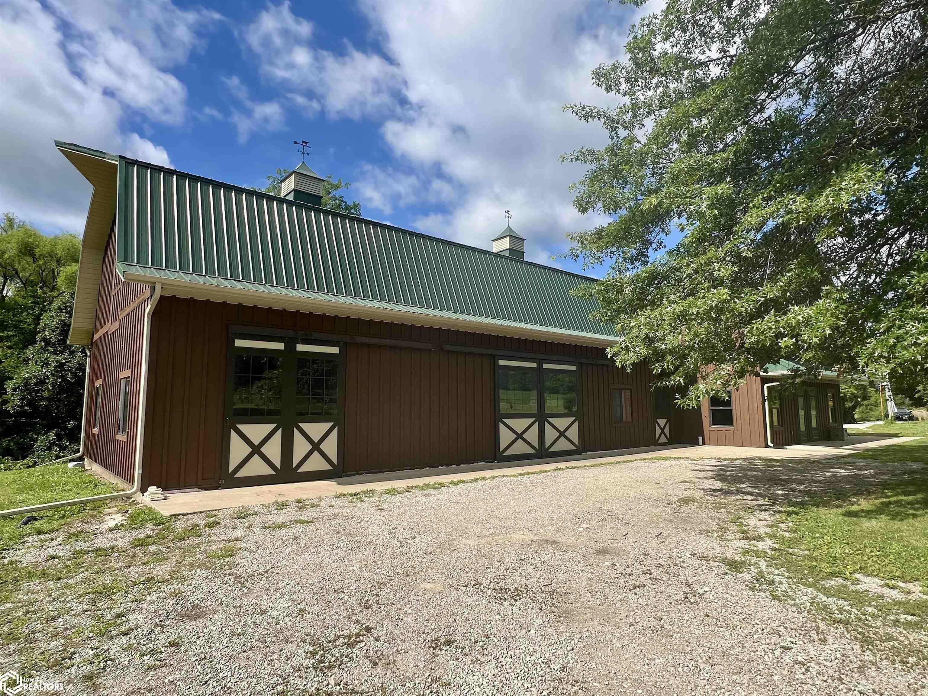 2309 Kale Boulevard, Fairfield, Iowa image 7