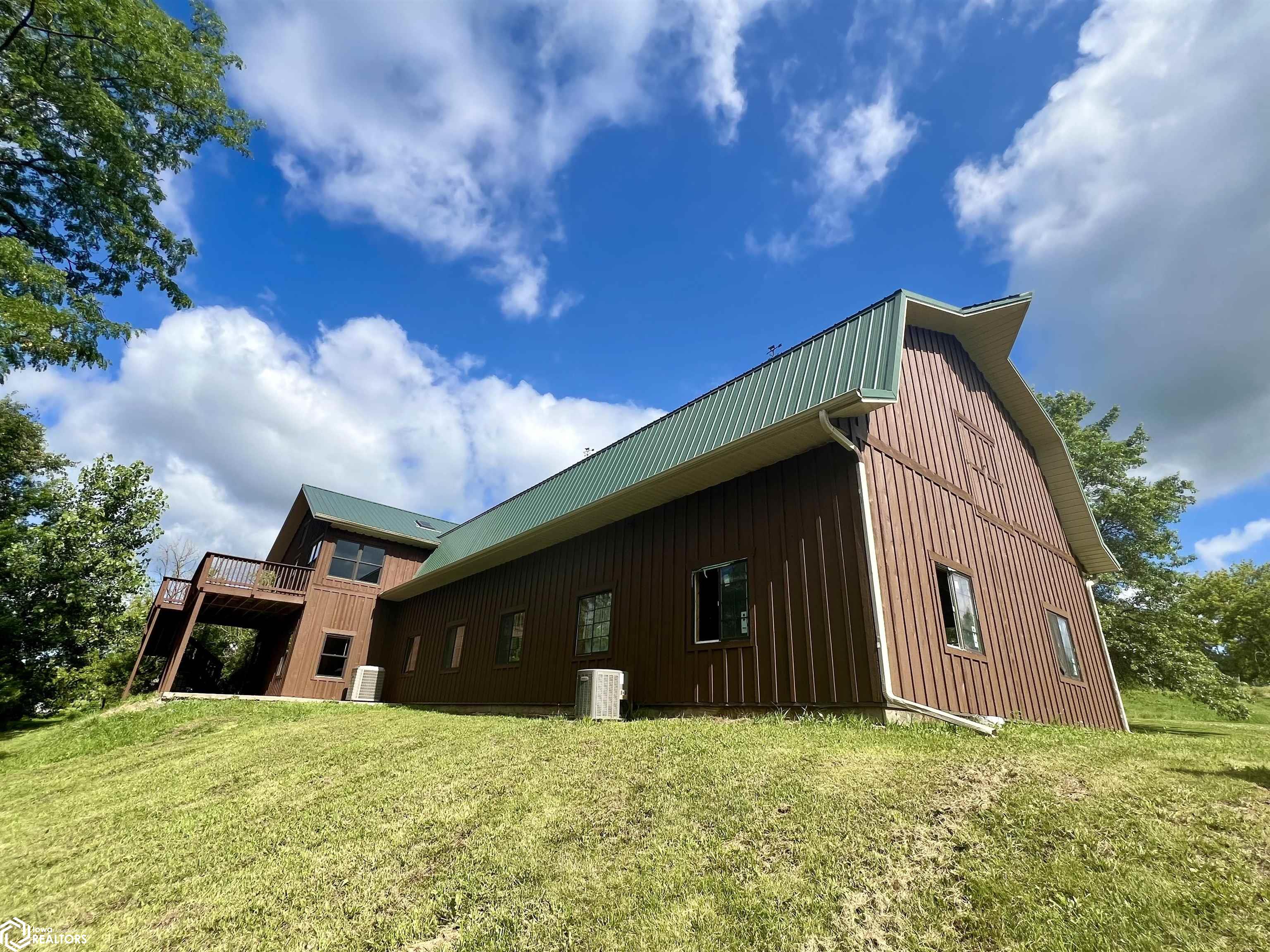 2309 Kale Boulevard, Fairfield, Iowa image 9
