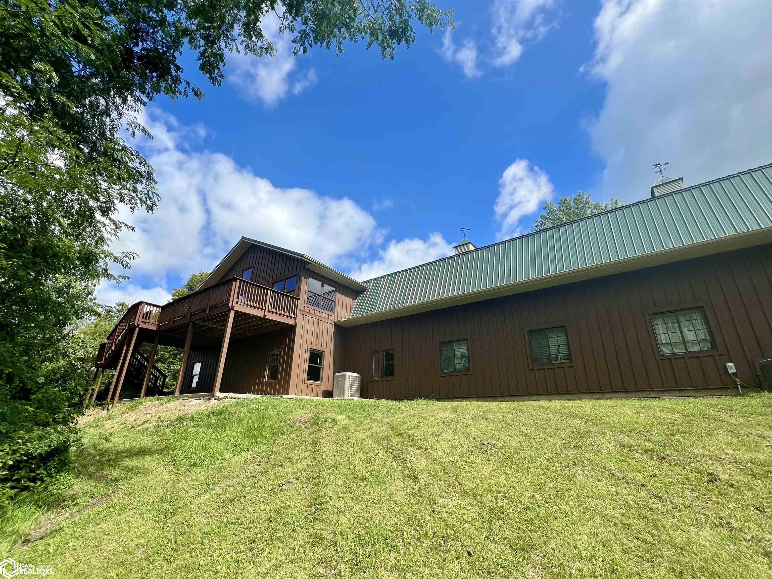 2309 Kale Boulevard, Fairfield, Iowa image 10