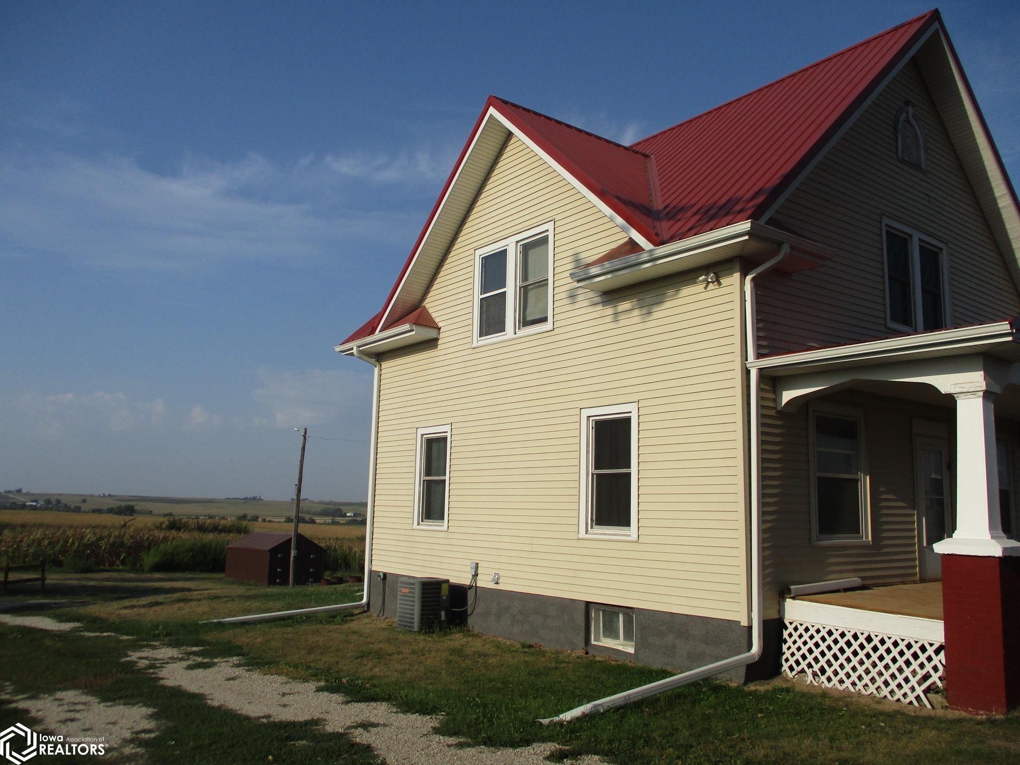 2975 275th Street, Clutier, Iowa image 11