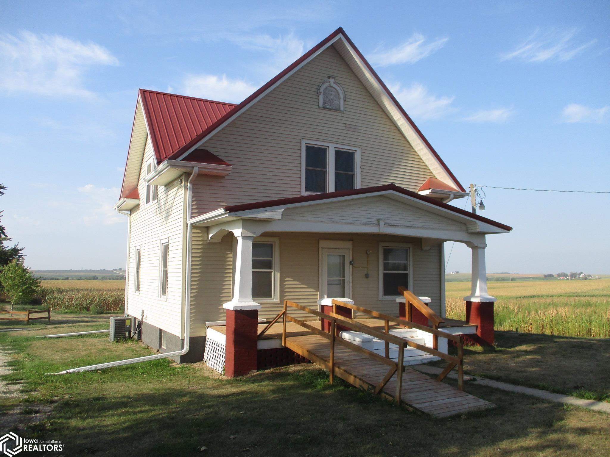 2975 275th Street, Clutier, Iowa image 12