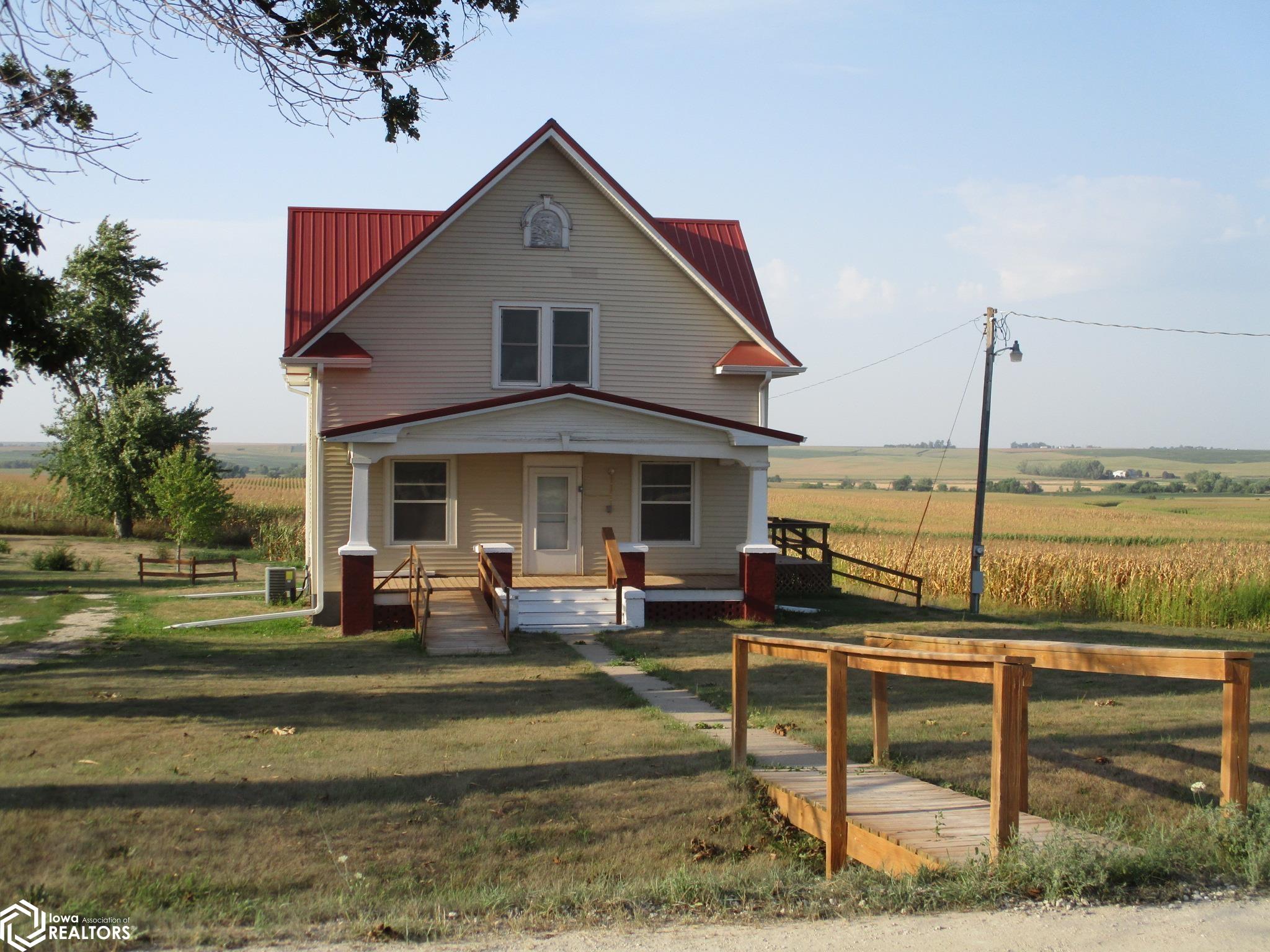 2975 275th Street, Clutier, Iowa image 13
