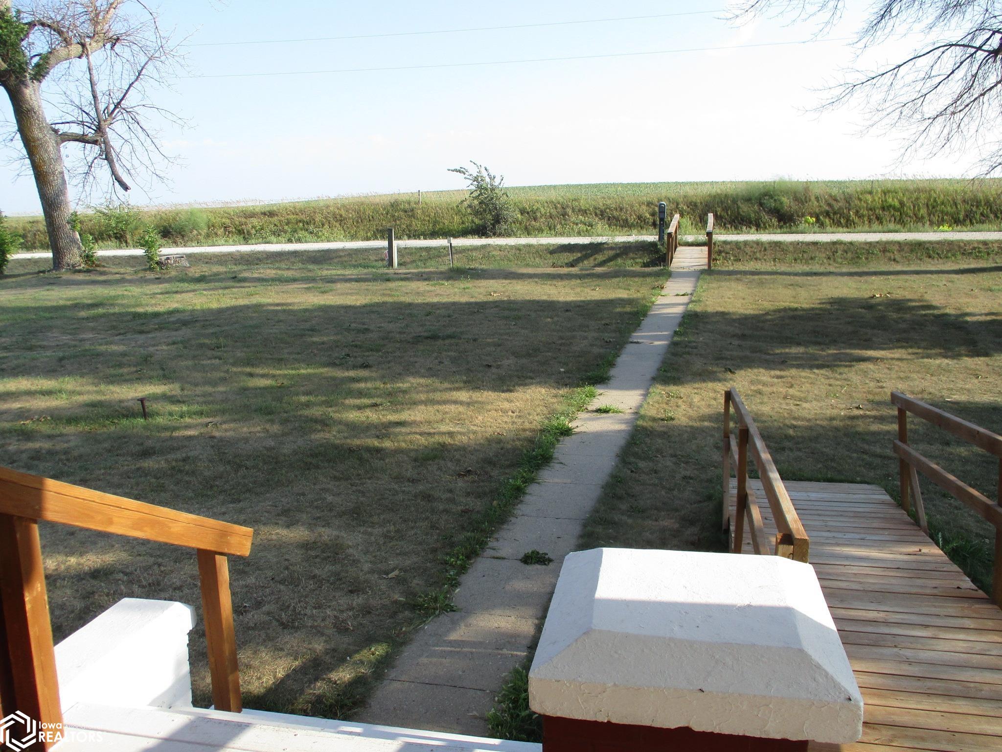 2975 275th Street, Clutier, Iowa image 14
