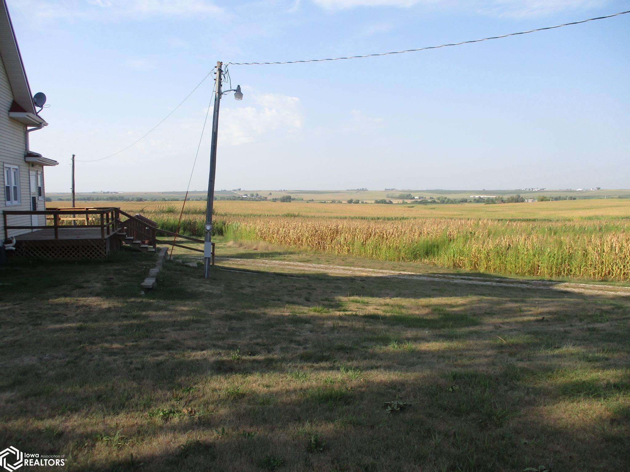2975 275th Street, Clutier, Iowa image 17