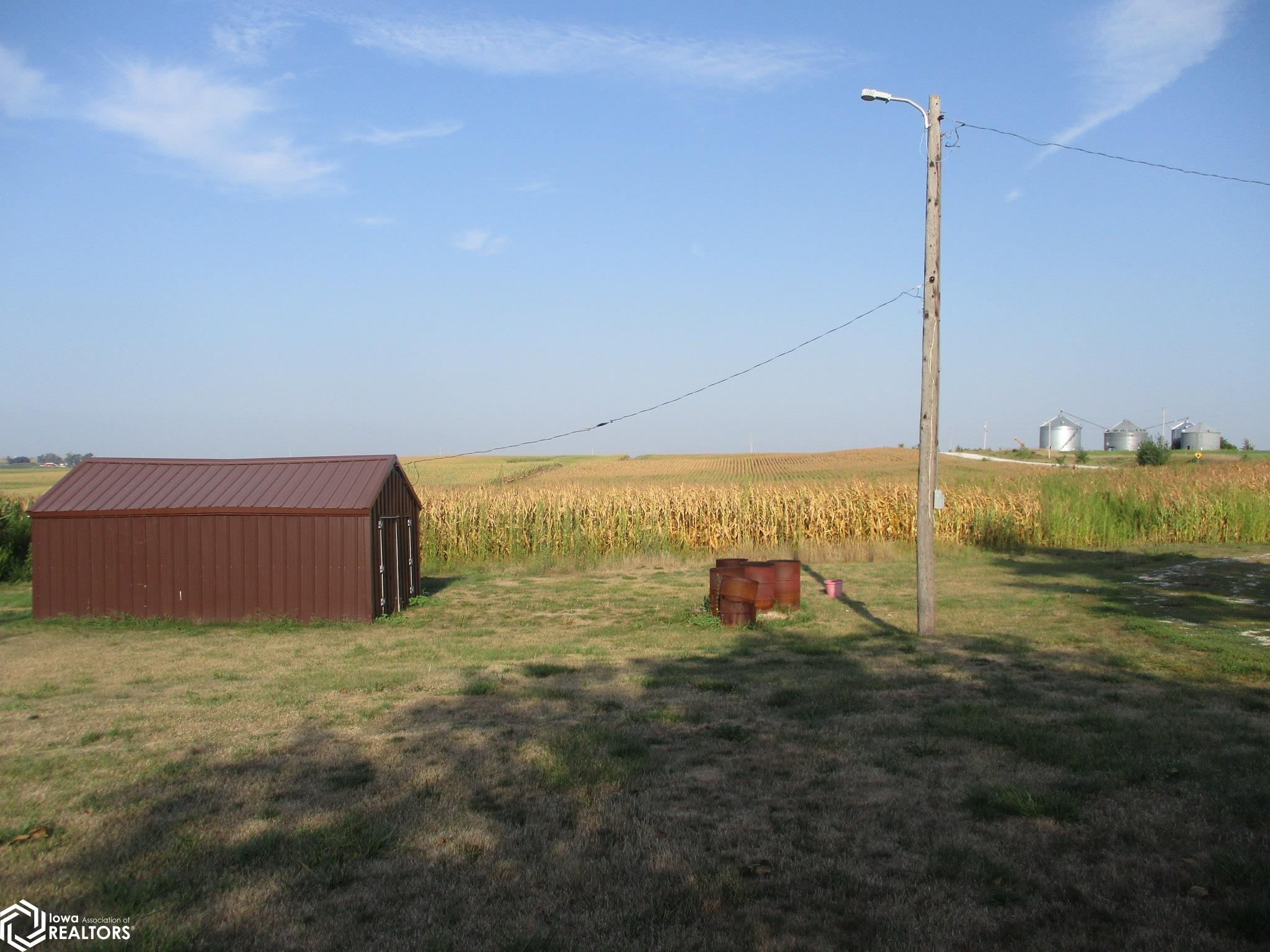 2975 275th Street, Clutier, Iowa image 18