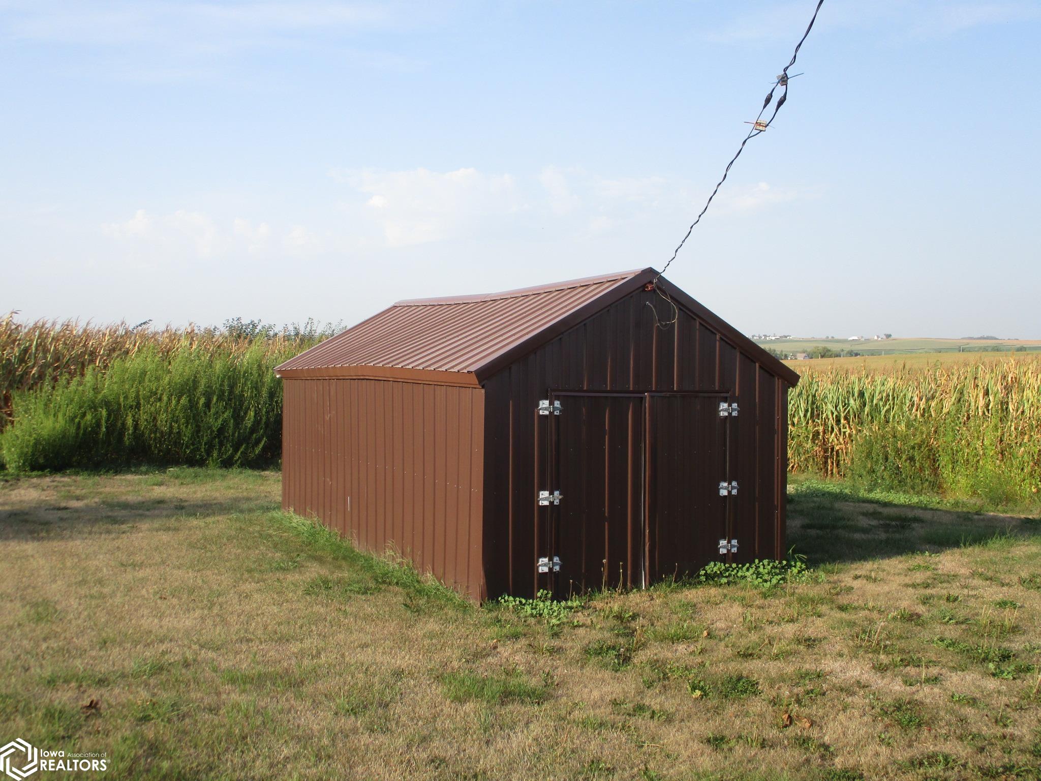 2975 275th Street, Clutier, Iowa image 19