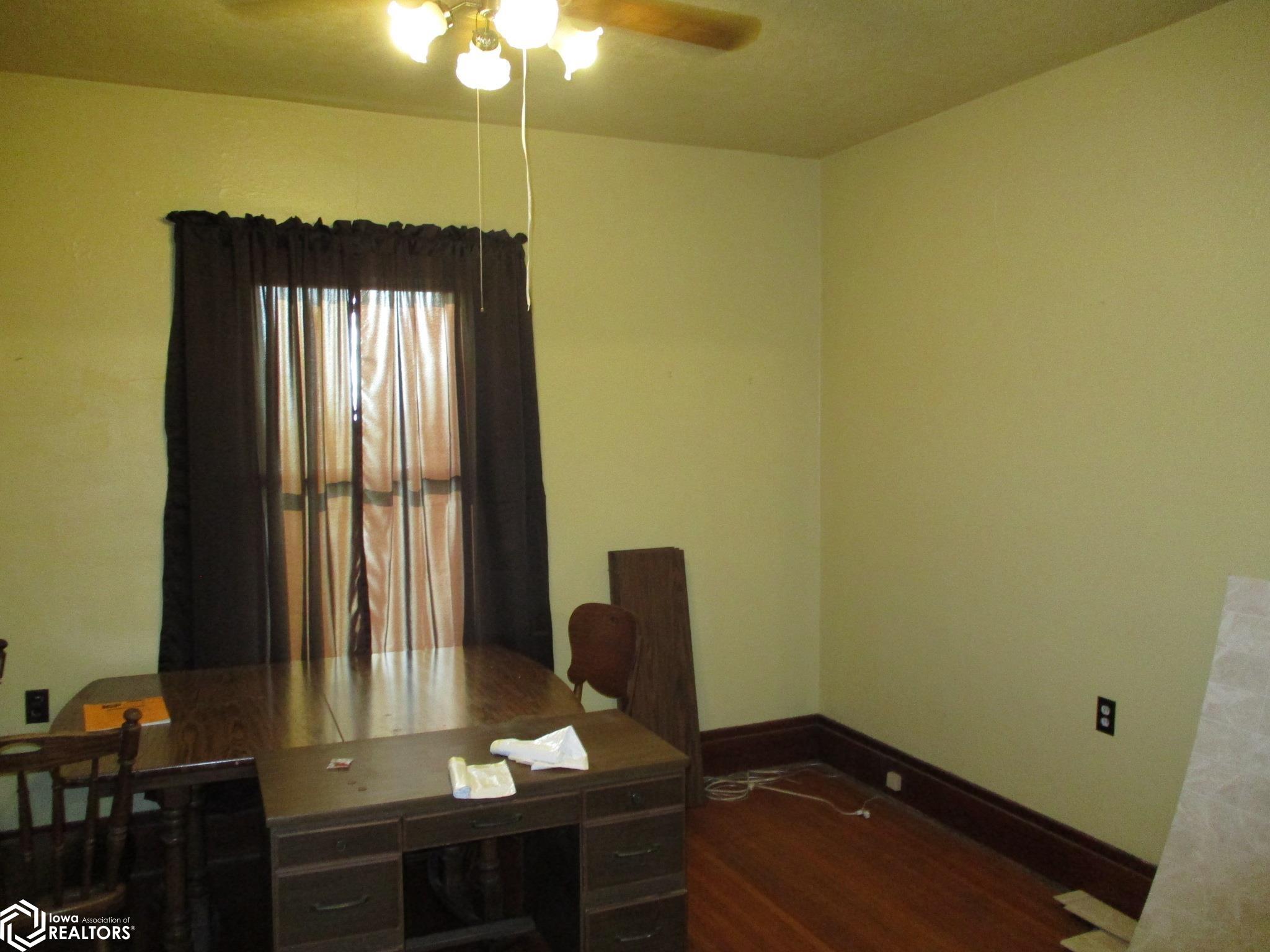 2975 275th Street, Clutier, Iowa image 22