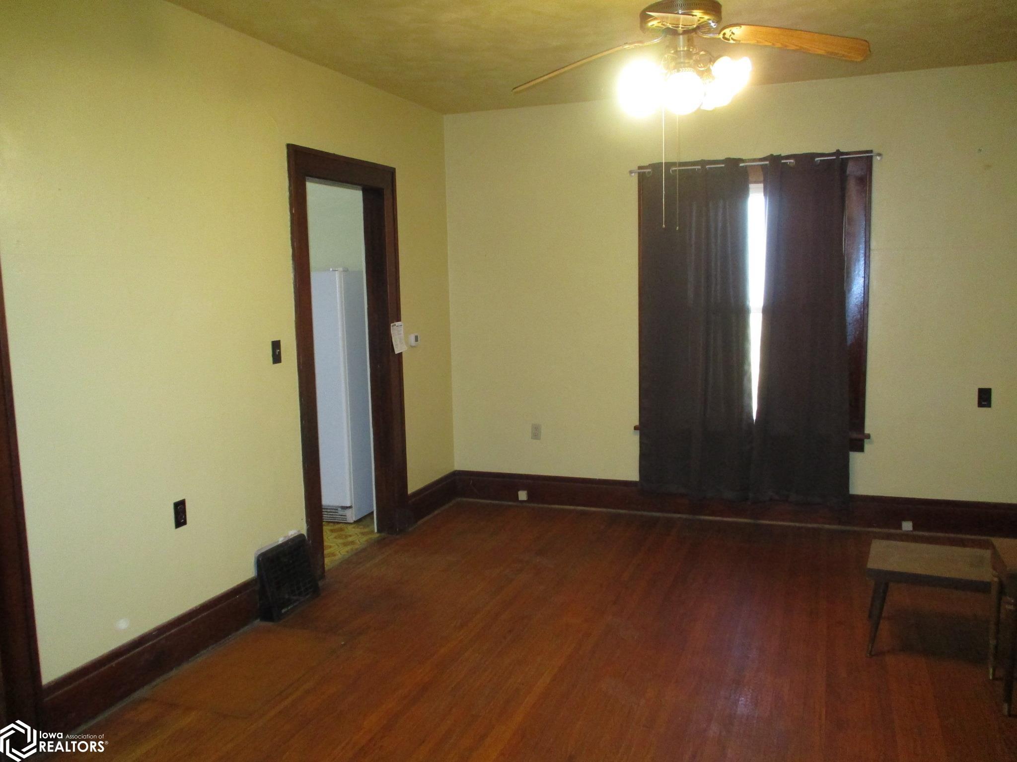 2975 275th Street, Clutier, Iowa image 23