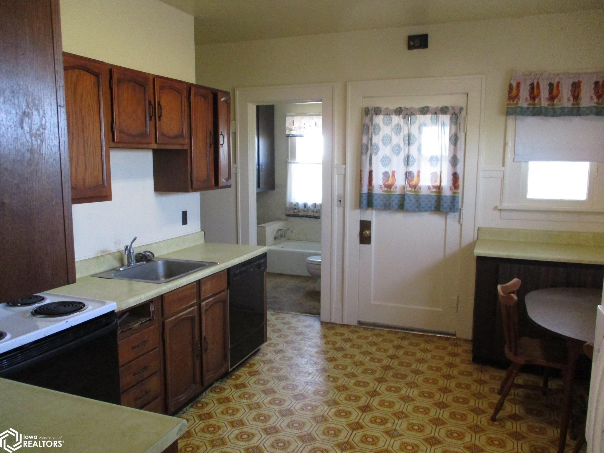 2975 275th Street, Clutier, Iowa image 24