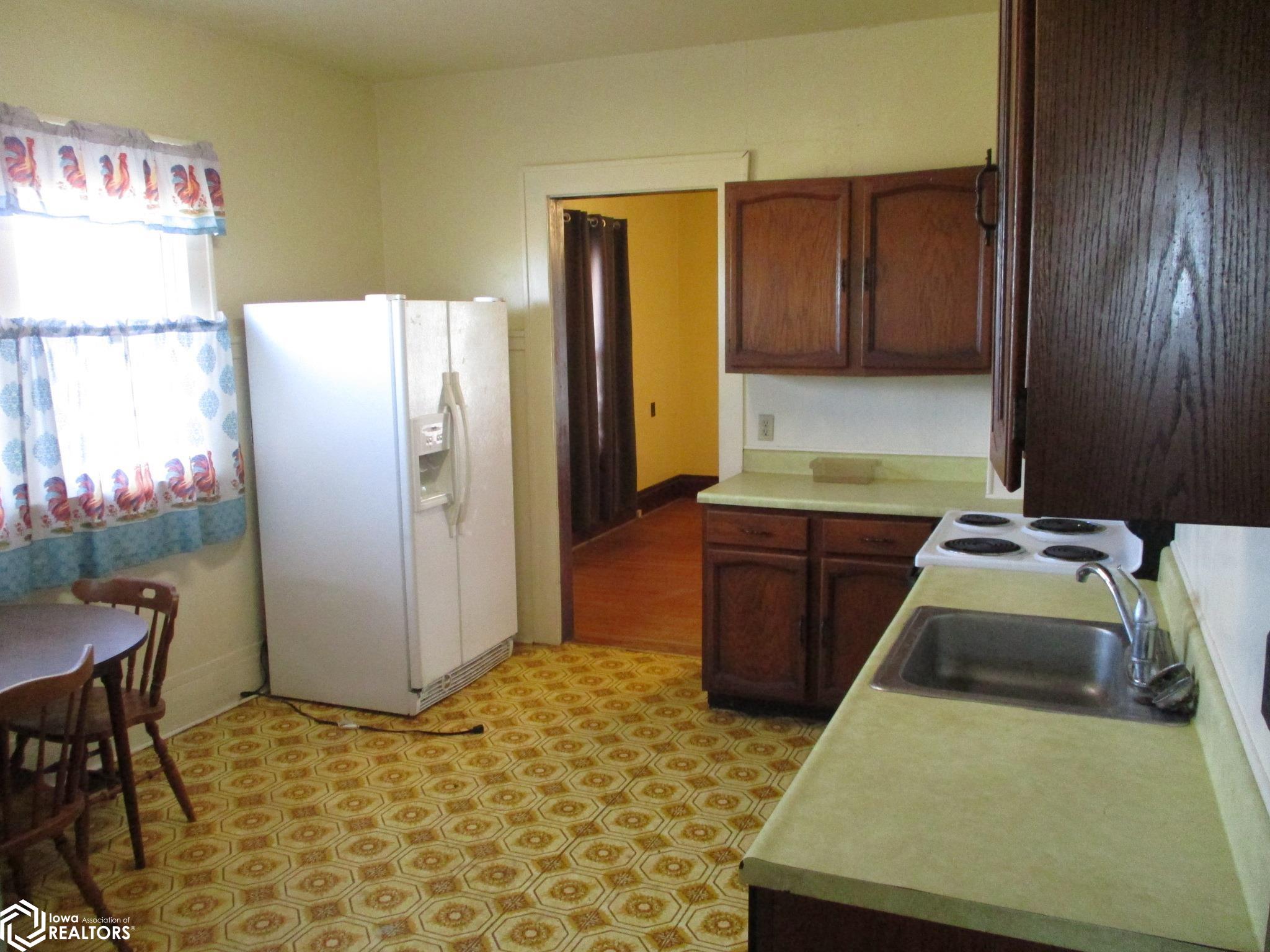 2975 275th Street, Clutier, Iowa image 25