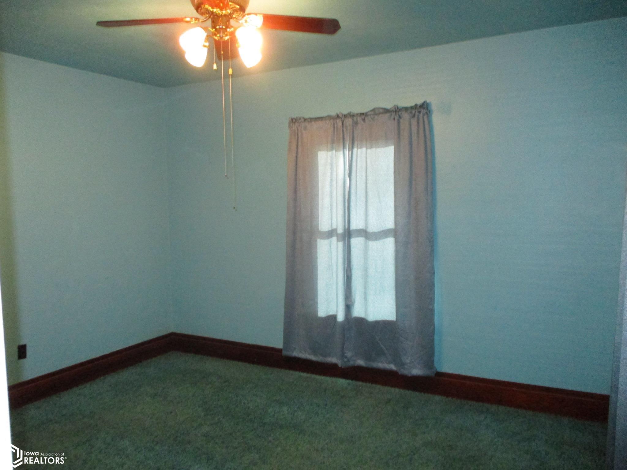 2975 275th Street, Clutier, Iowa image 27