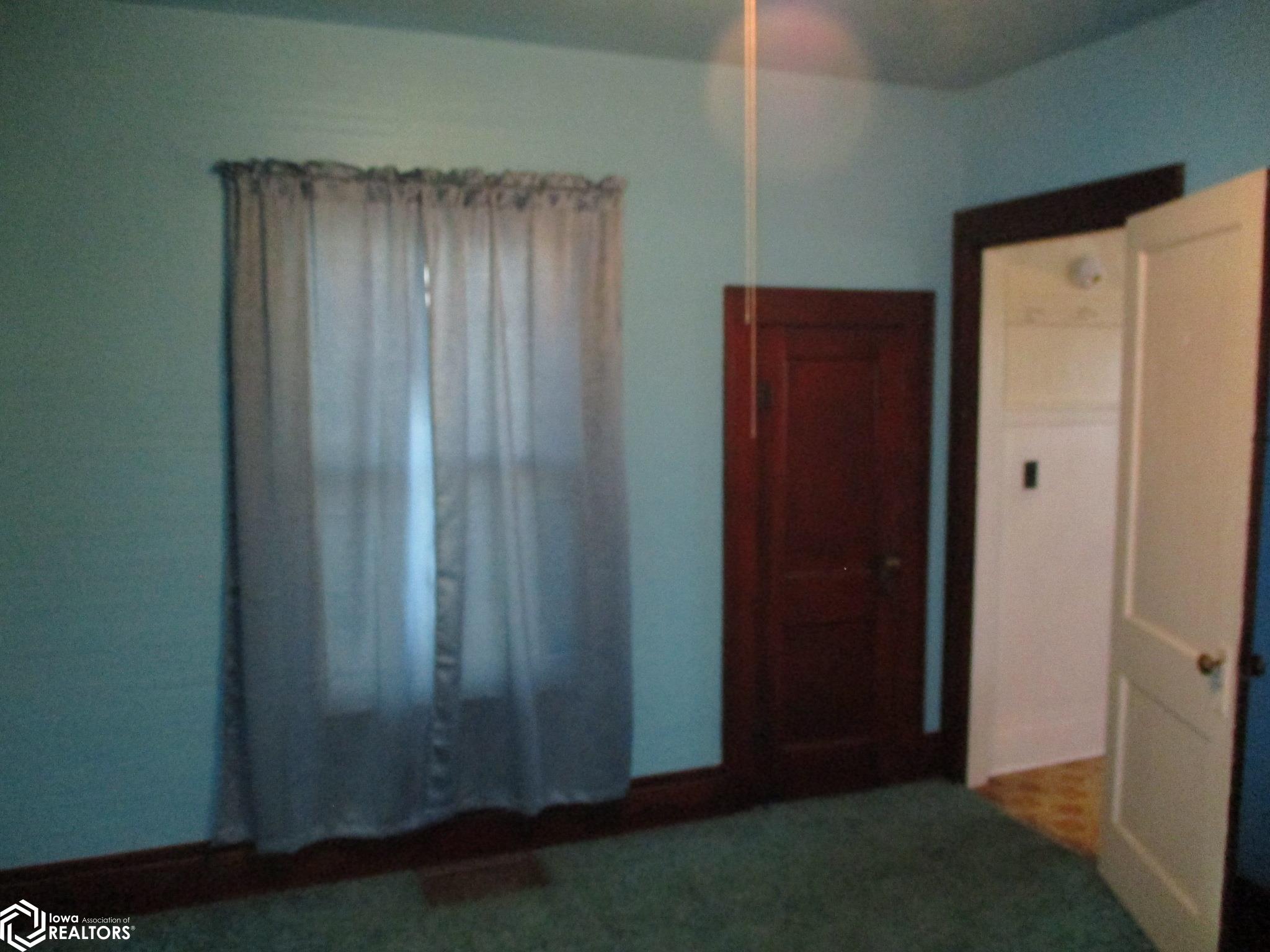 2975 275th Street, Clutier, Iowa image 28