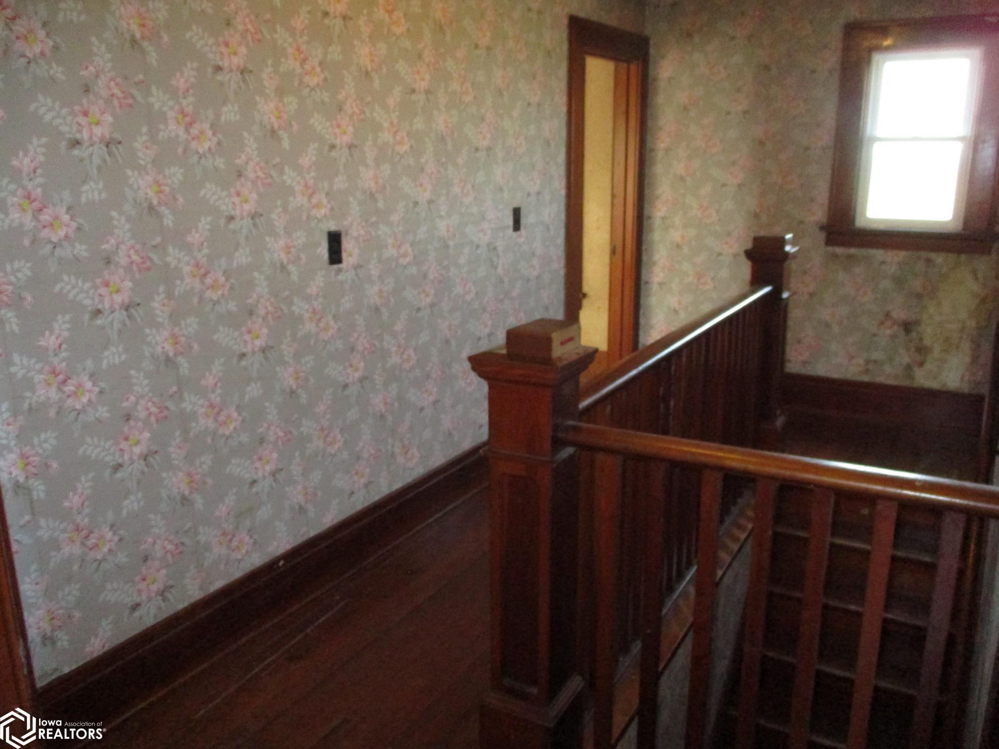 2975 275th Street, Clutier, Iowa image 30
