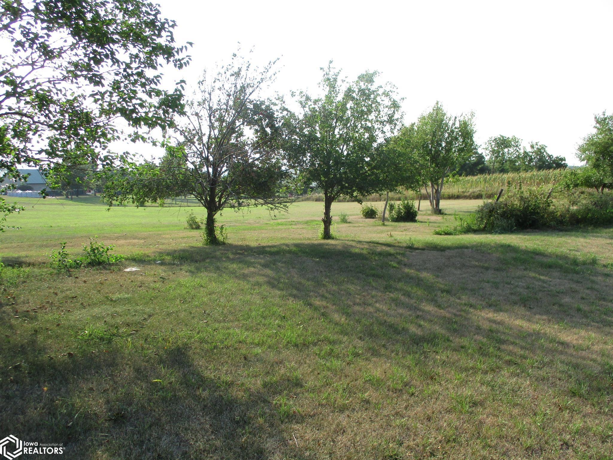 2975 275th Street, Clutier, Iowa image 4