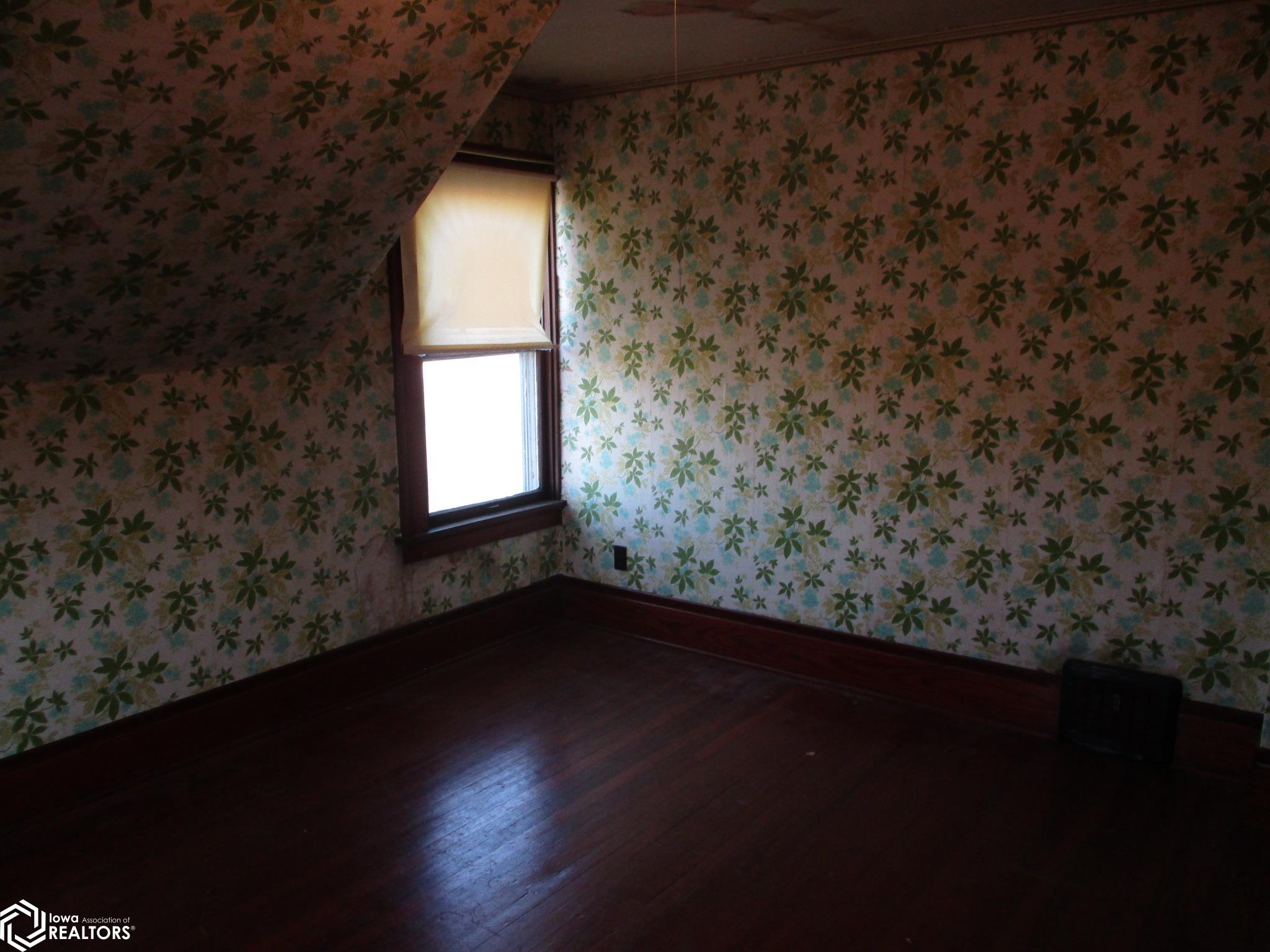 2975 275th Street, Clutier, Iowa image 33