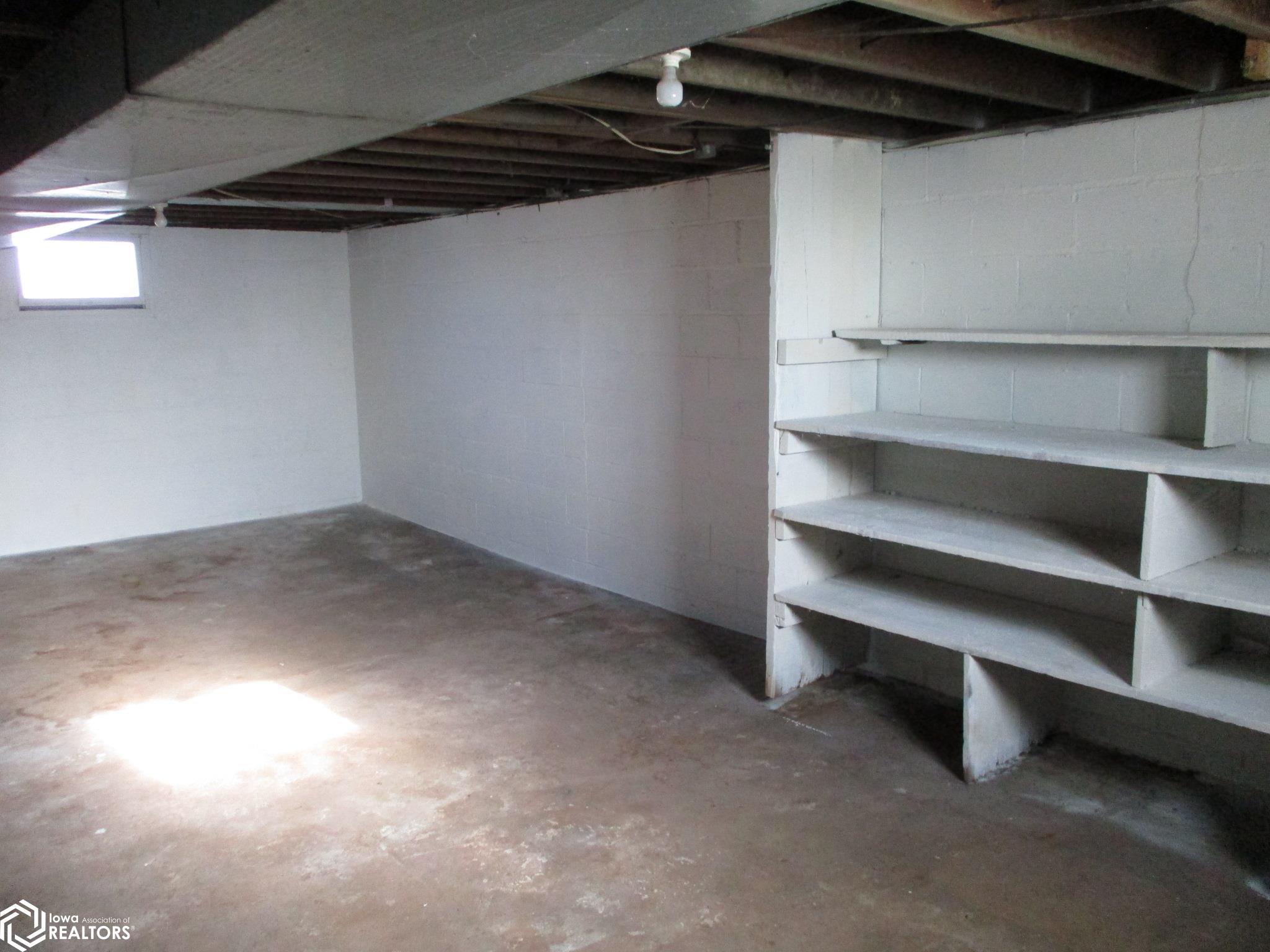 2975 275th Street, Clutier, Iowa image 35
