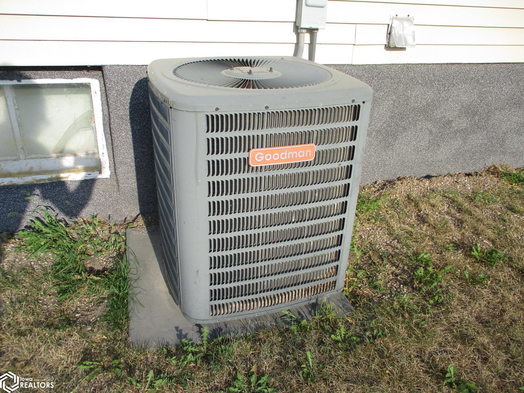 2975 275th Street, Clutier, Iowa image 39