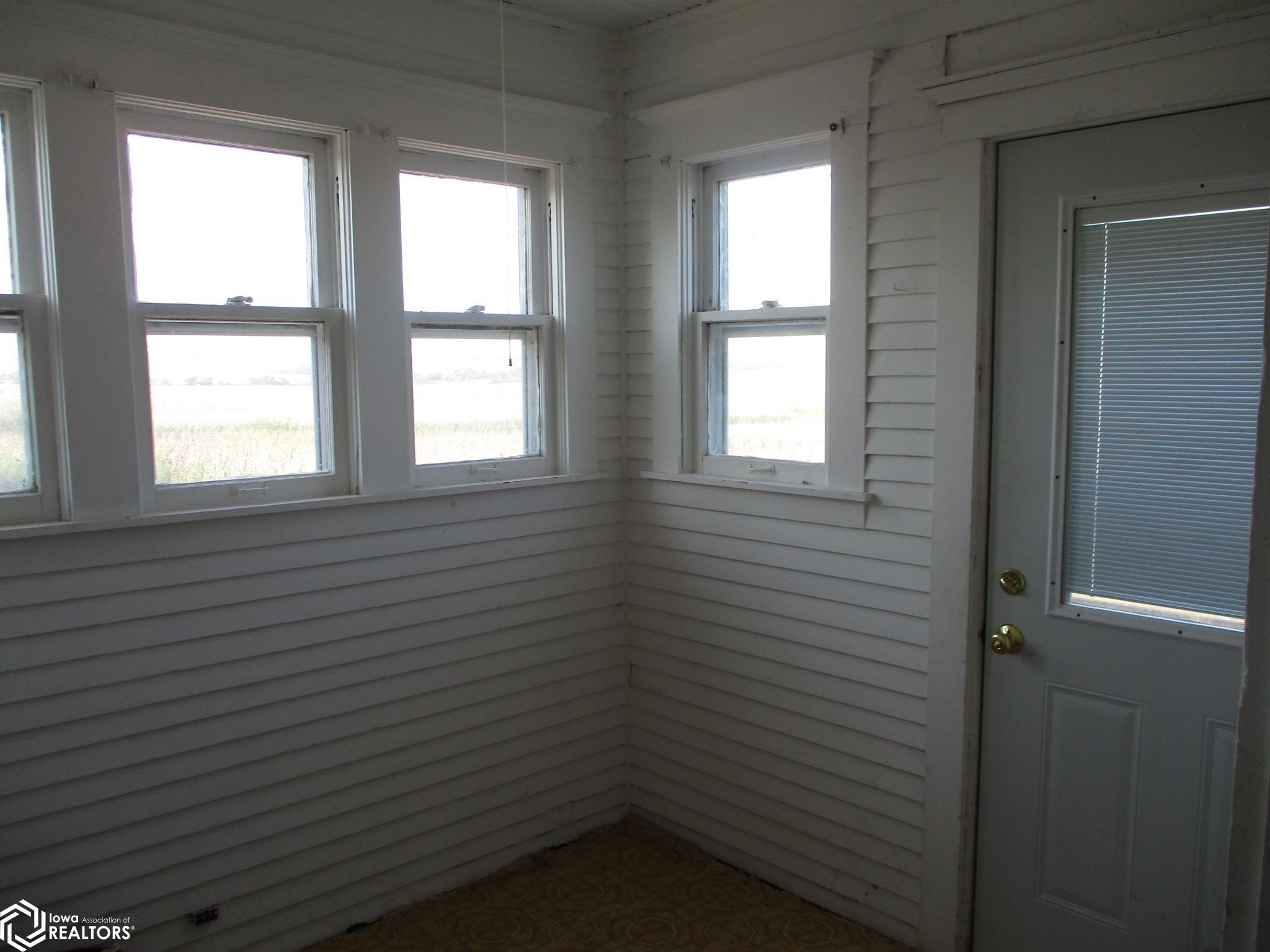 2975 275th Street, Clutier, Iowa image 40