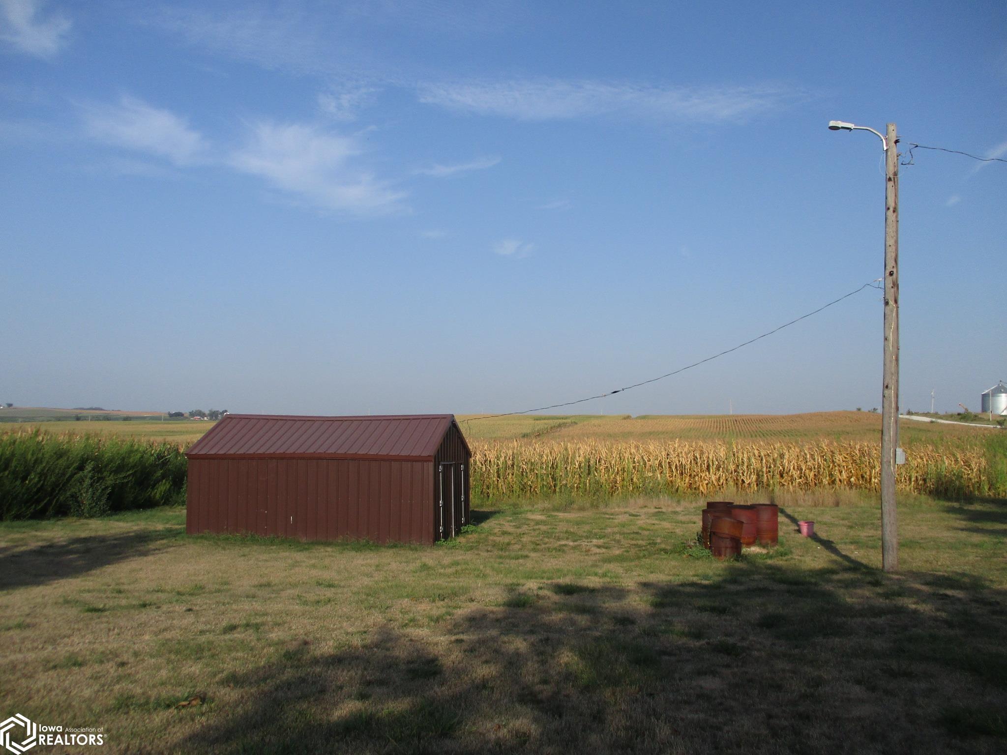 2975 275th Street, Clutier, Iowa image 5