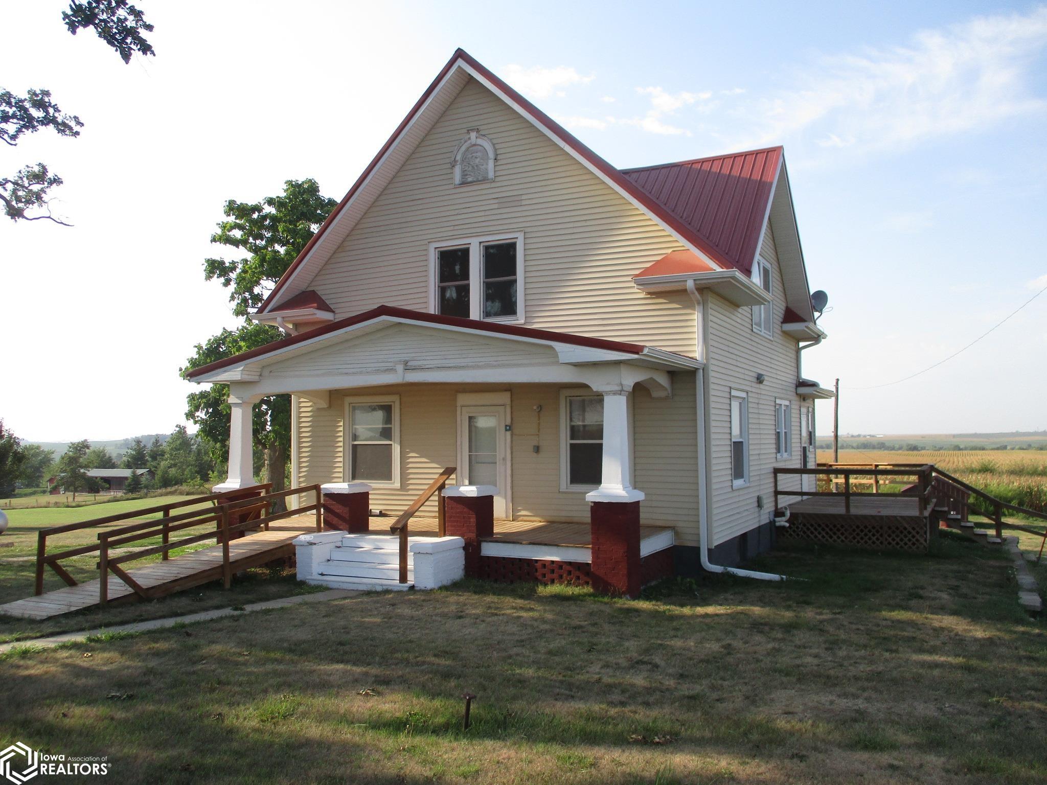 2975 275th Street, Clutier, Iowa image 42