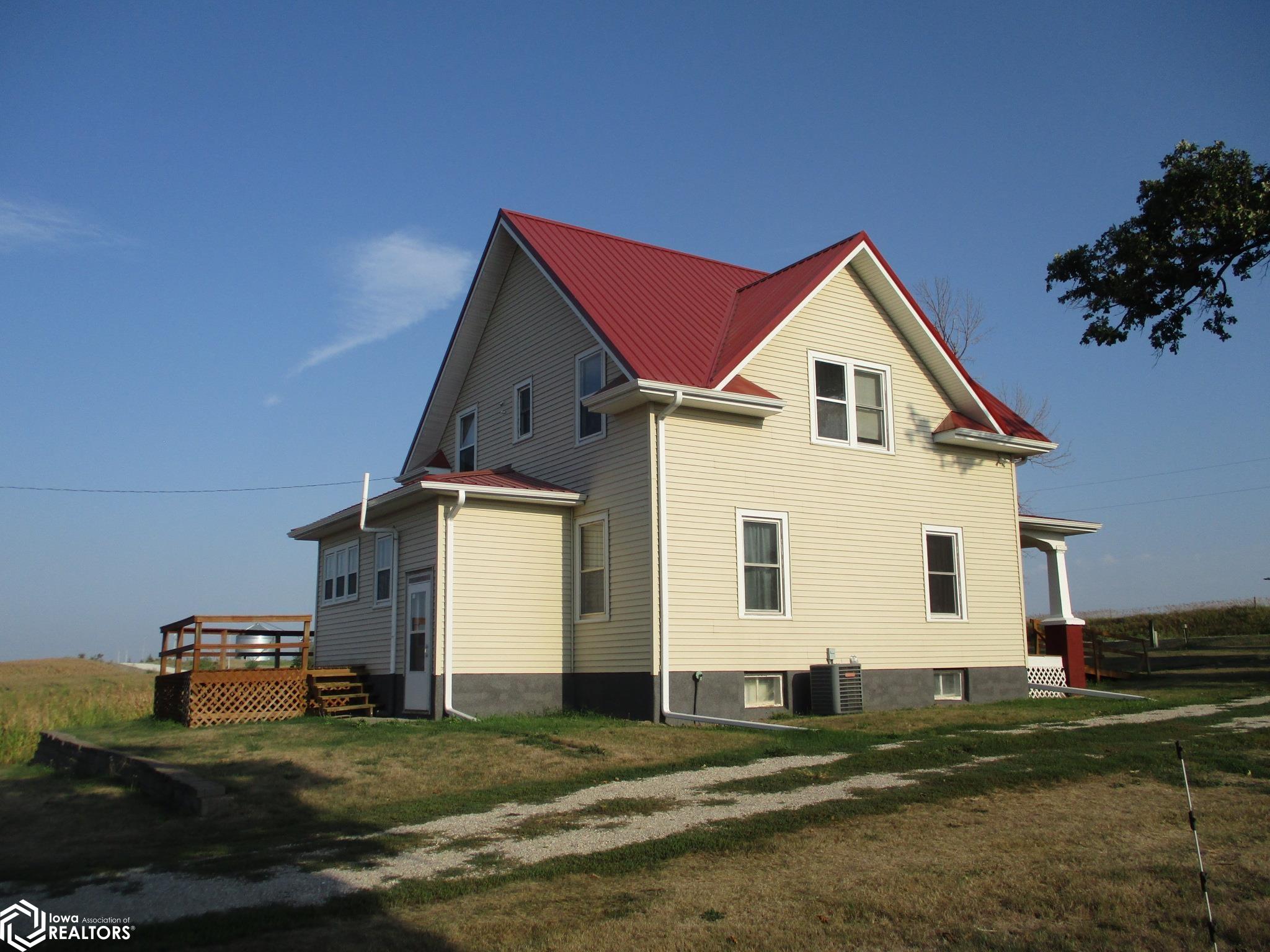 2975 275th Street, Clutier, Iowa image 10