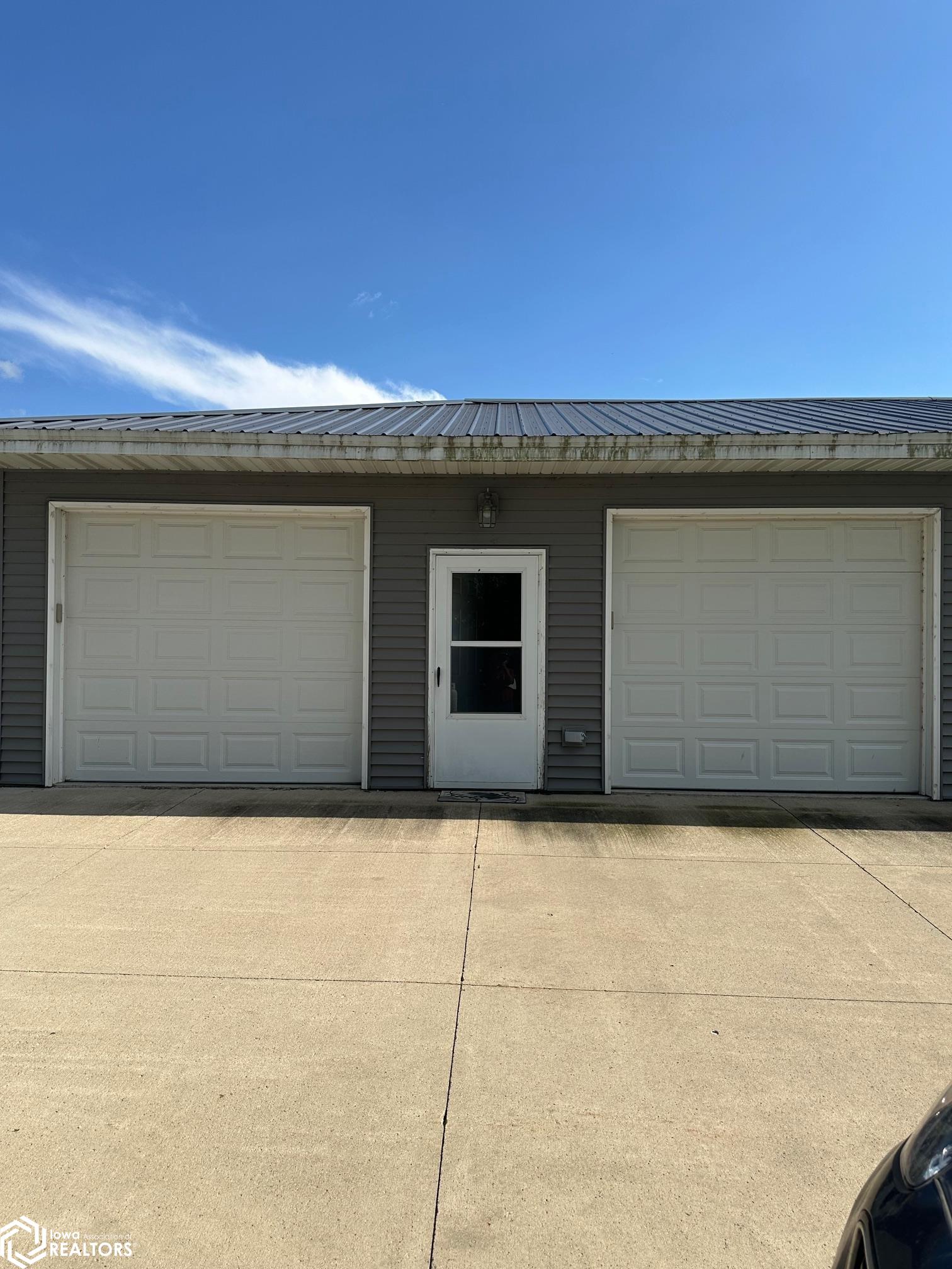 845 N Main Street, Goldfield, Iowa image 29