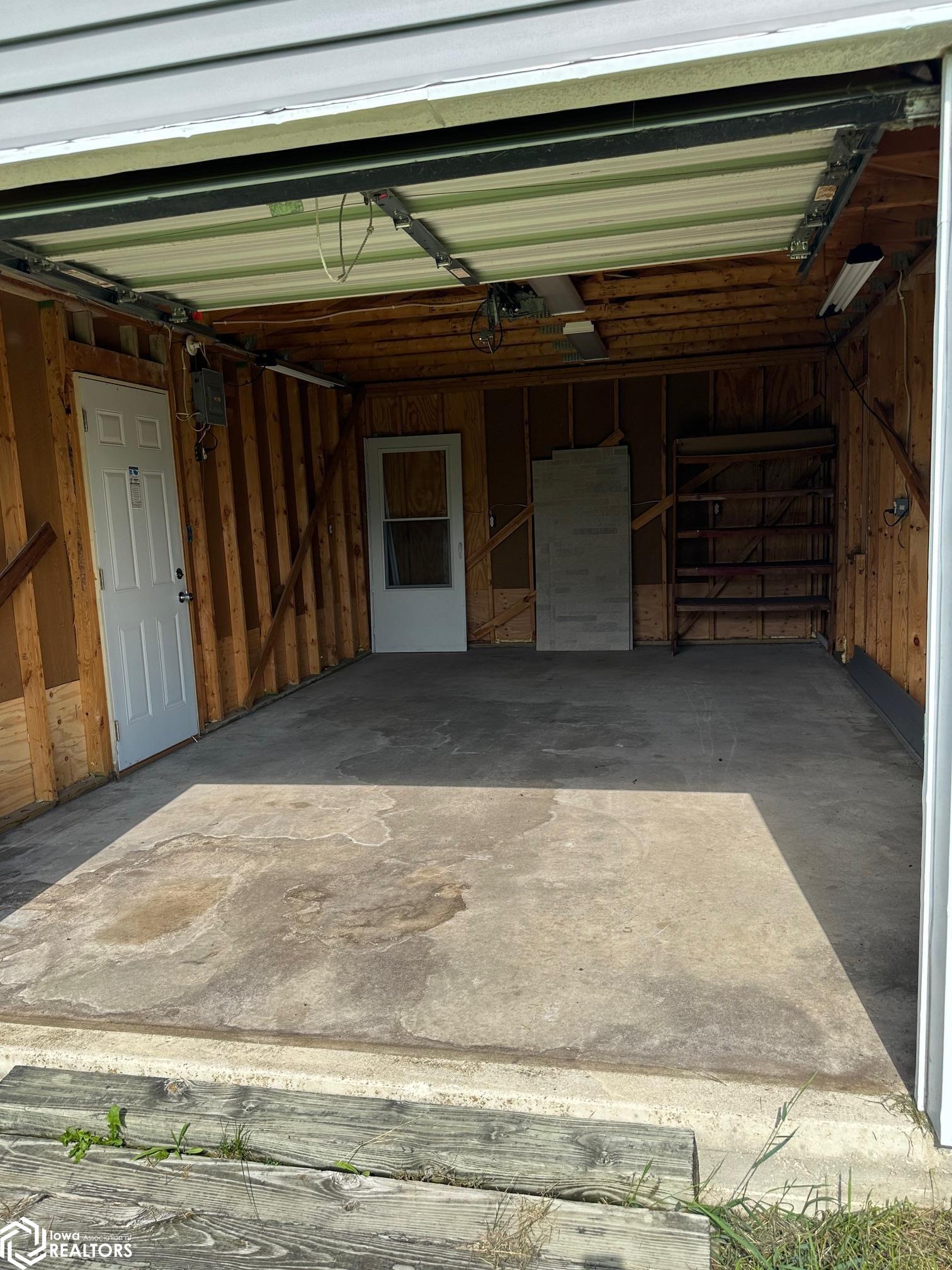 845 N Main Street, Goldfield, Iowa image 33