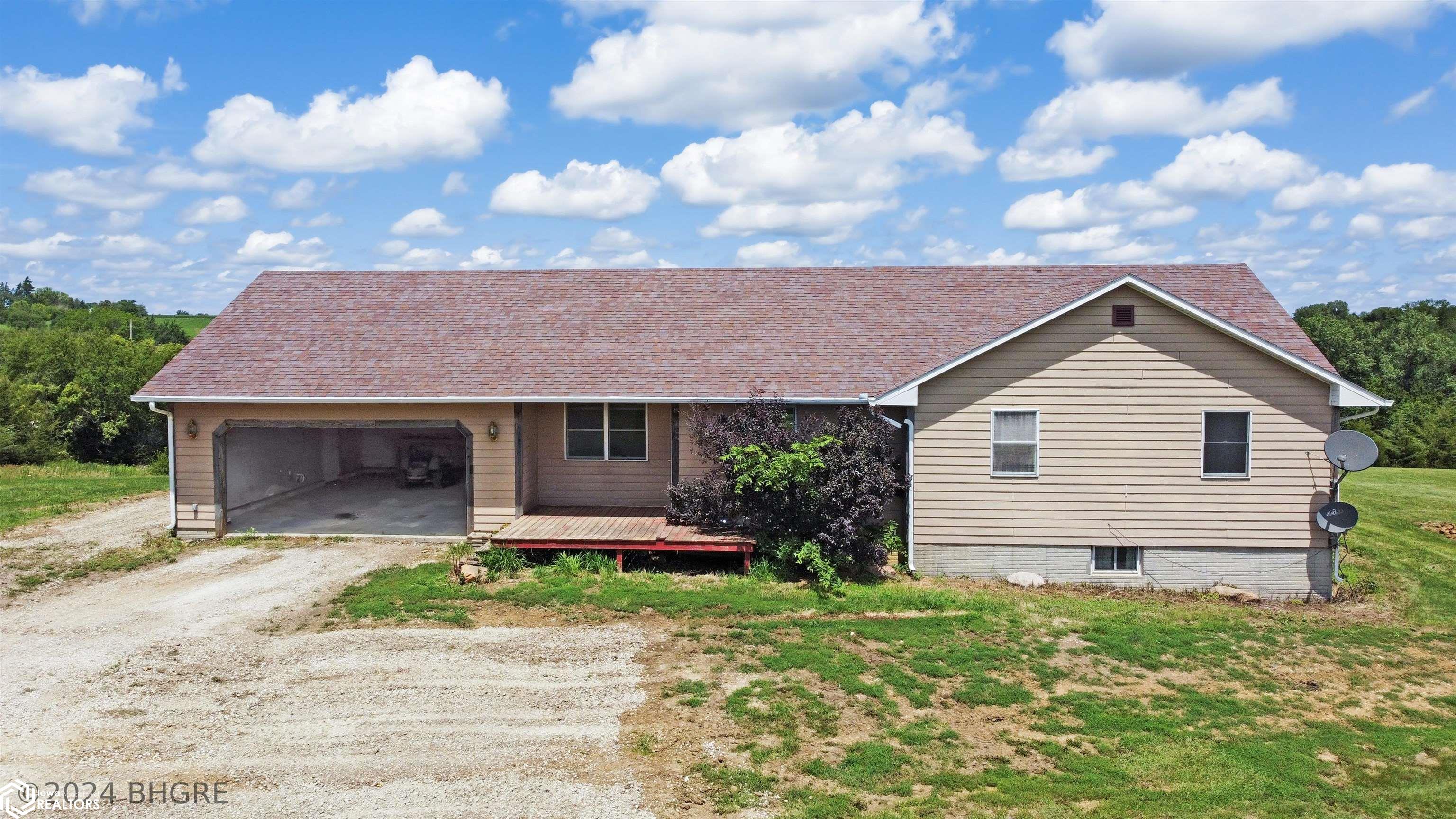 1316 280th Avenue, Osceola, Iowa image 21