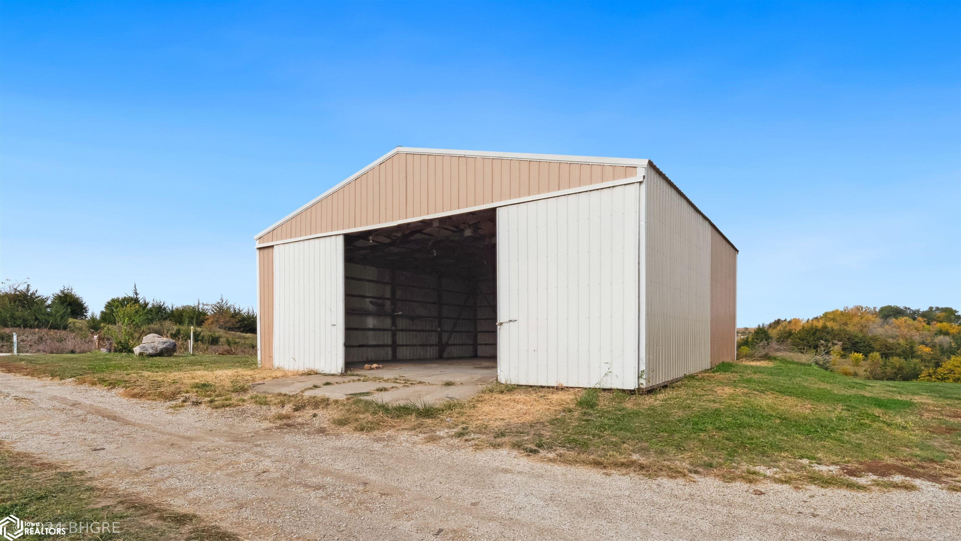 1316 280th Avenue, Osceola, Iowa image 21