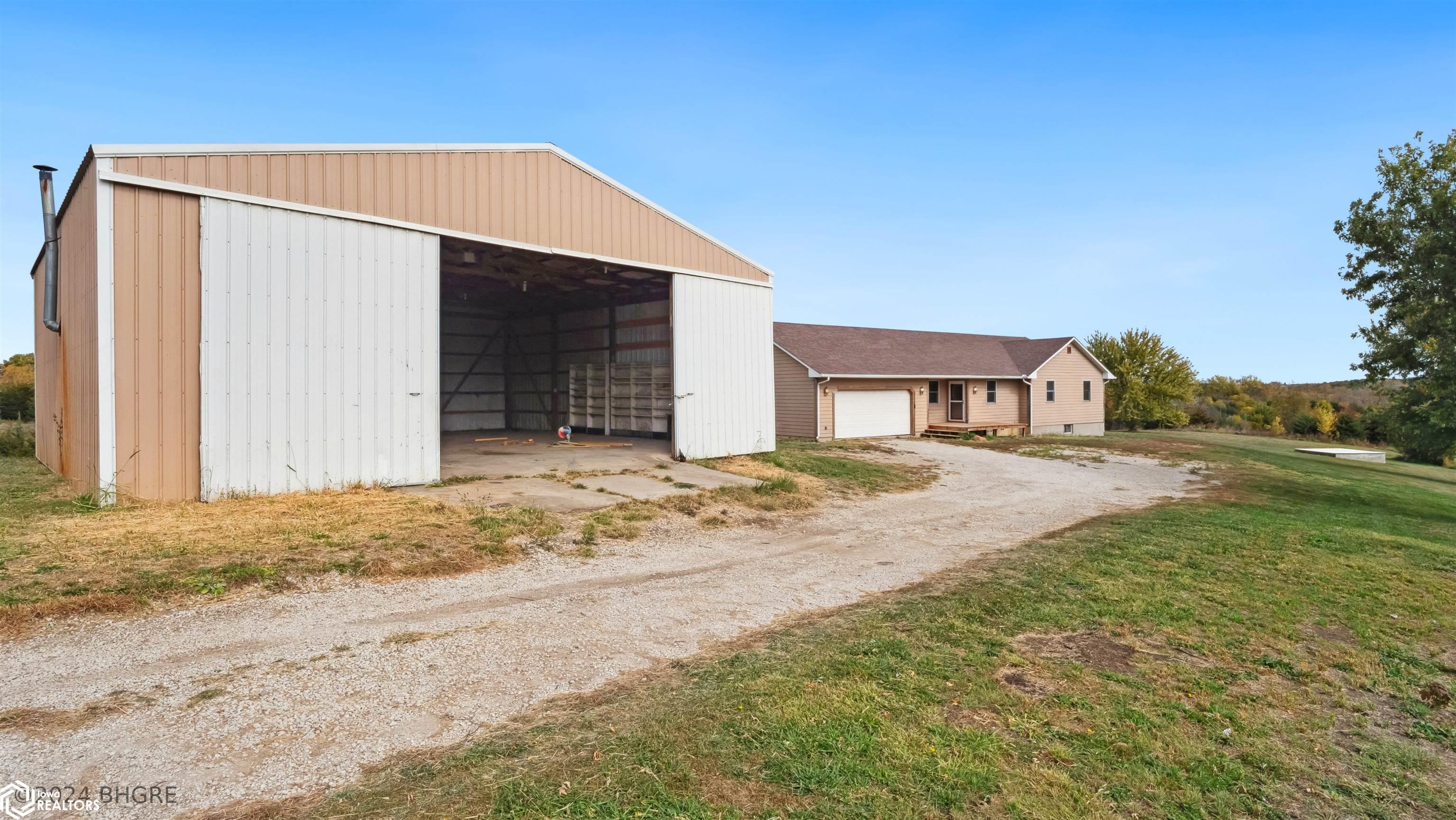 1316 280th Avenue, Osceola, Iowa image 22