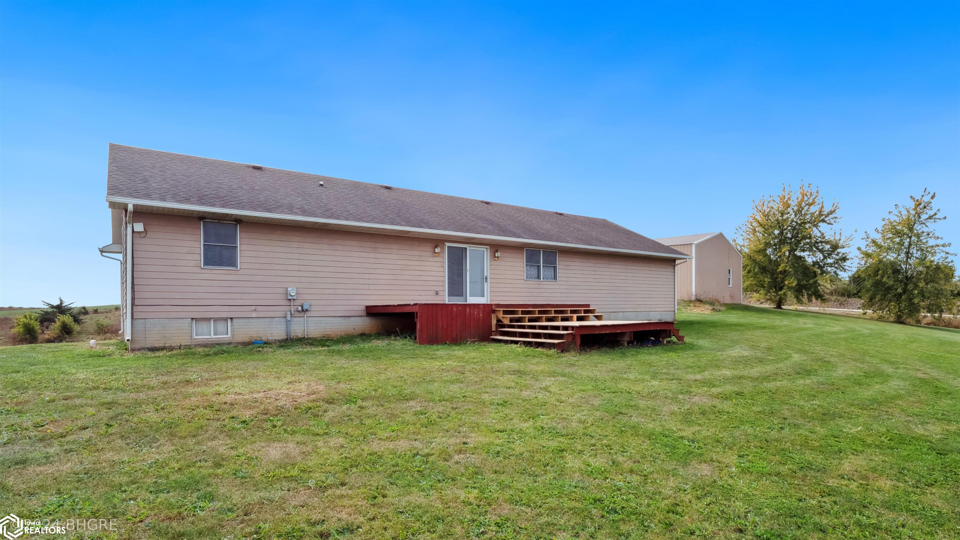 1316 280th Avenue, Osceola, Iowa image 23