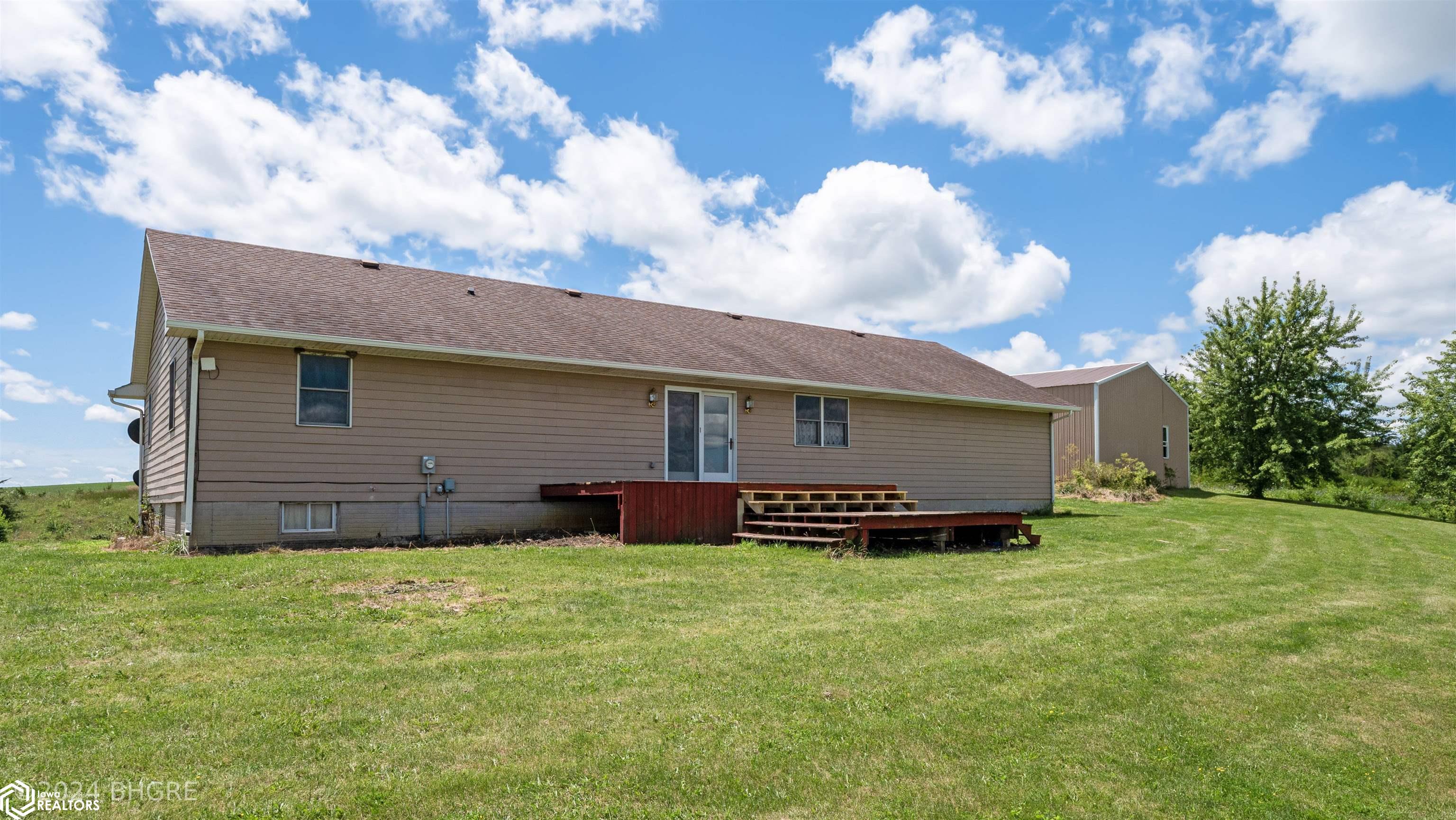 1316 280th Avenue, Osceola, Iowa image 26