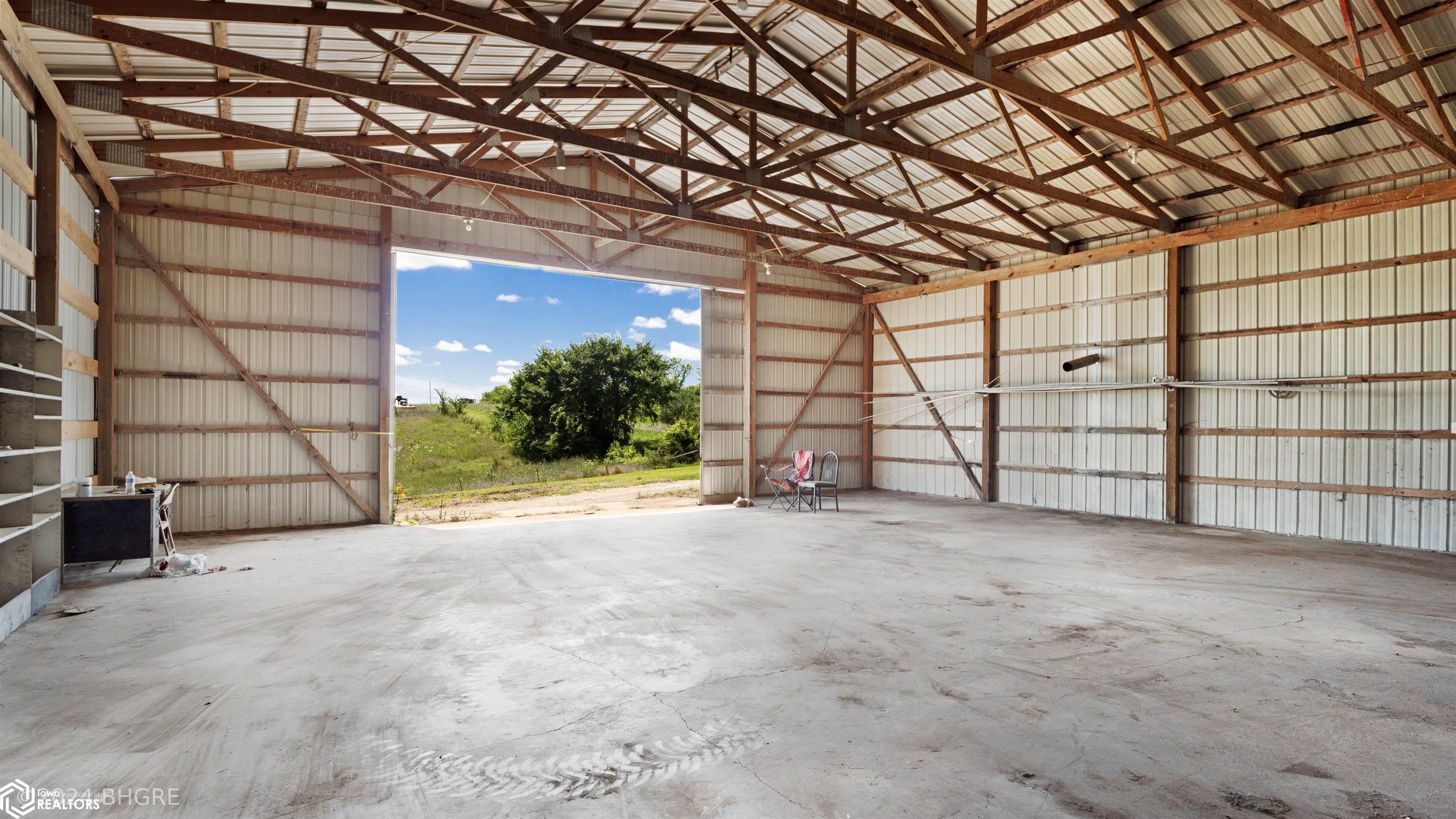 1316 280th Avenue, Osceola, Iowa image 34