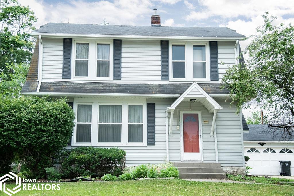174 Carter Avenue, Ottumwa, Iowa image 1
