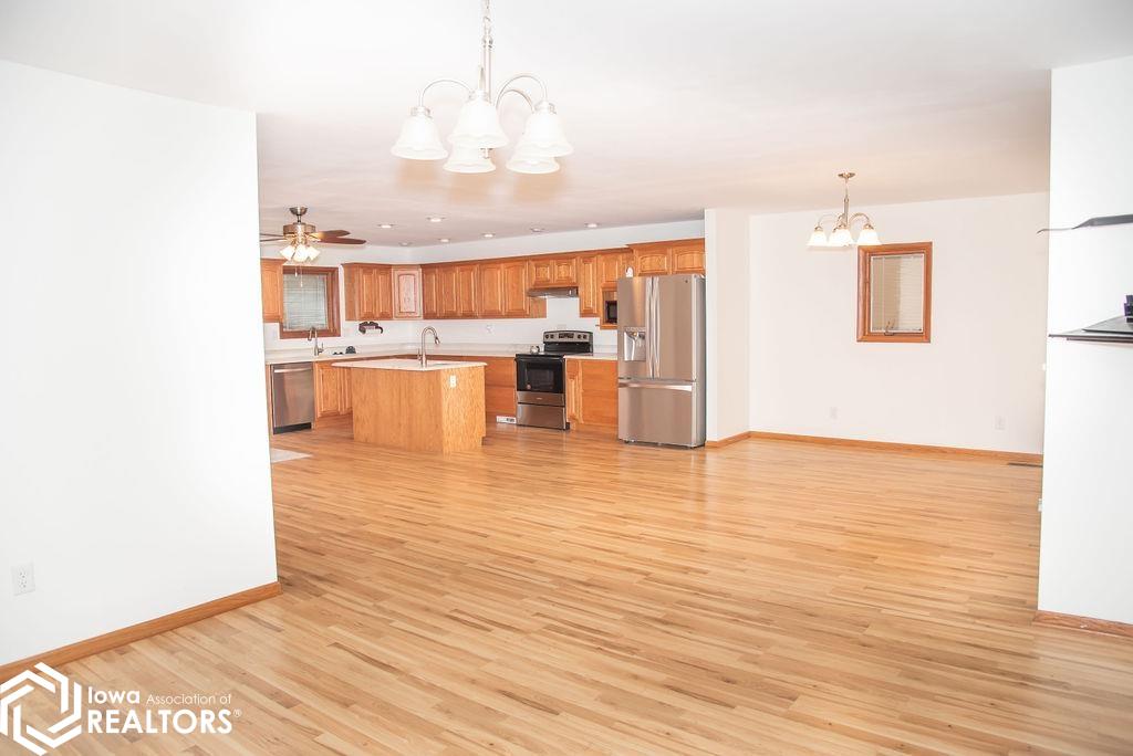 174 Carter Avenue, Ottumwa, Iowa image 11