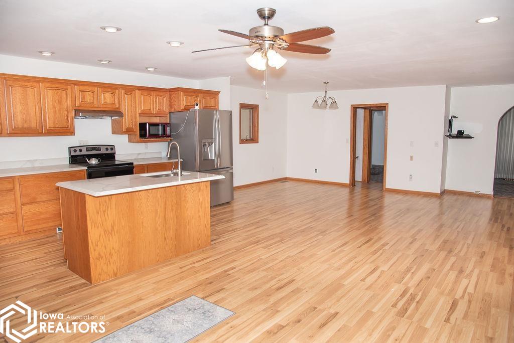 174 Carter Avenue, Ottumwa, Iowa image 8