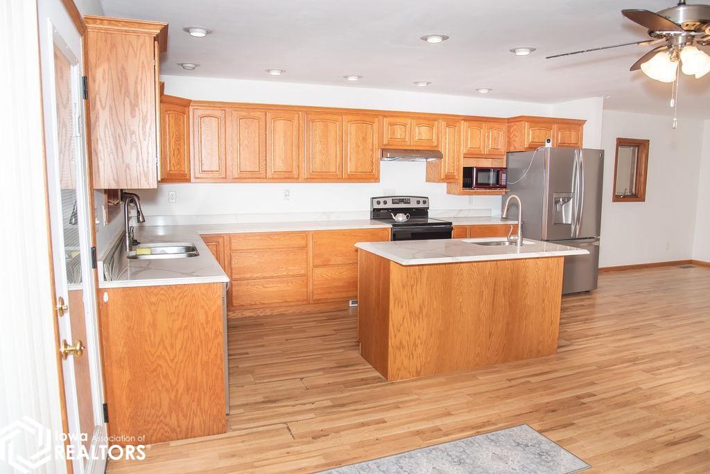 174 Carter Avenue, Ottumwa, Iowa image 9