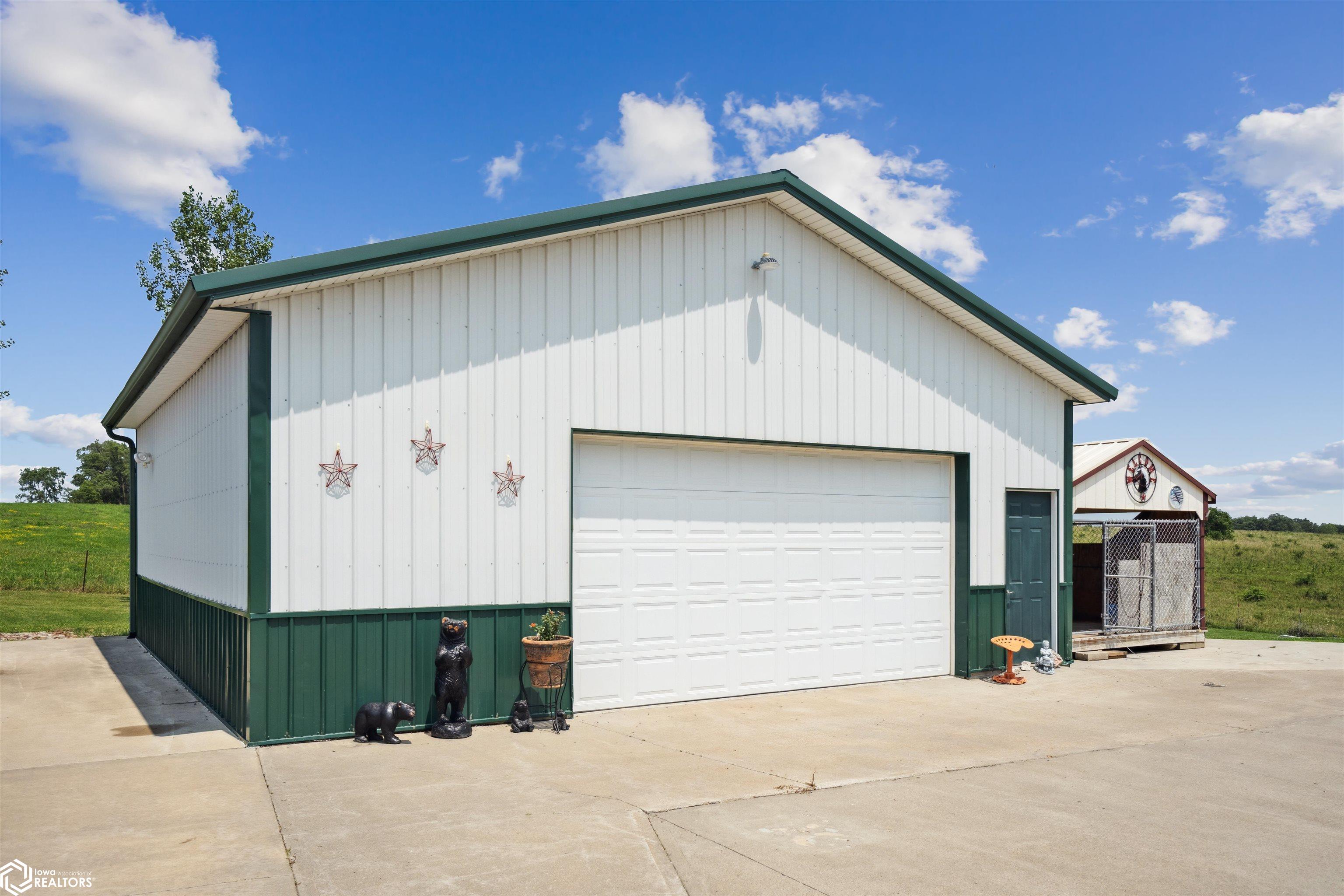 2370 520th Avenue, Melrose, Iowa image 21