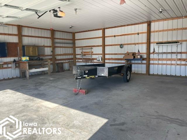 2370 520th Avenue, Melrose, Iowa image 12