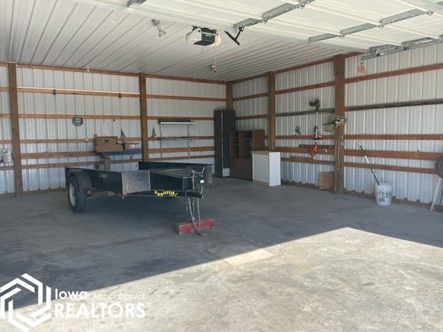 2370 520th Avenue, Melrose, Iowa image 13