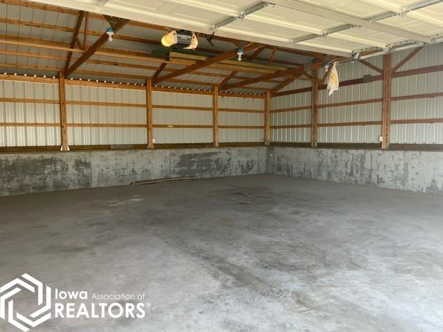 2370 520th Avenue, Melrose, Iowa image 14