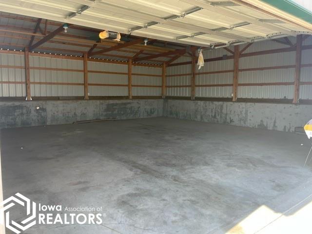 2370 520th Avenue, Melrose, Iowa image 15