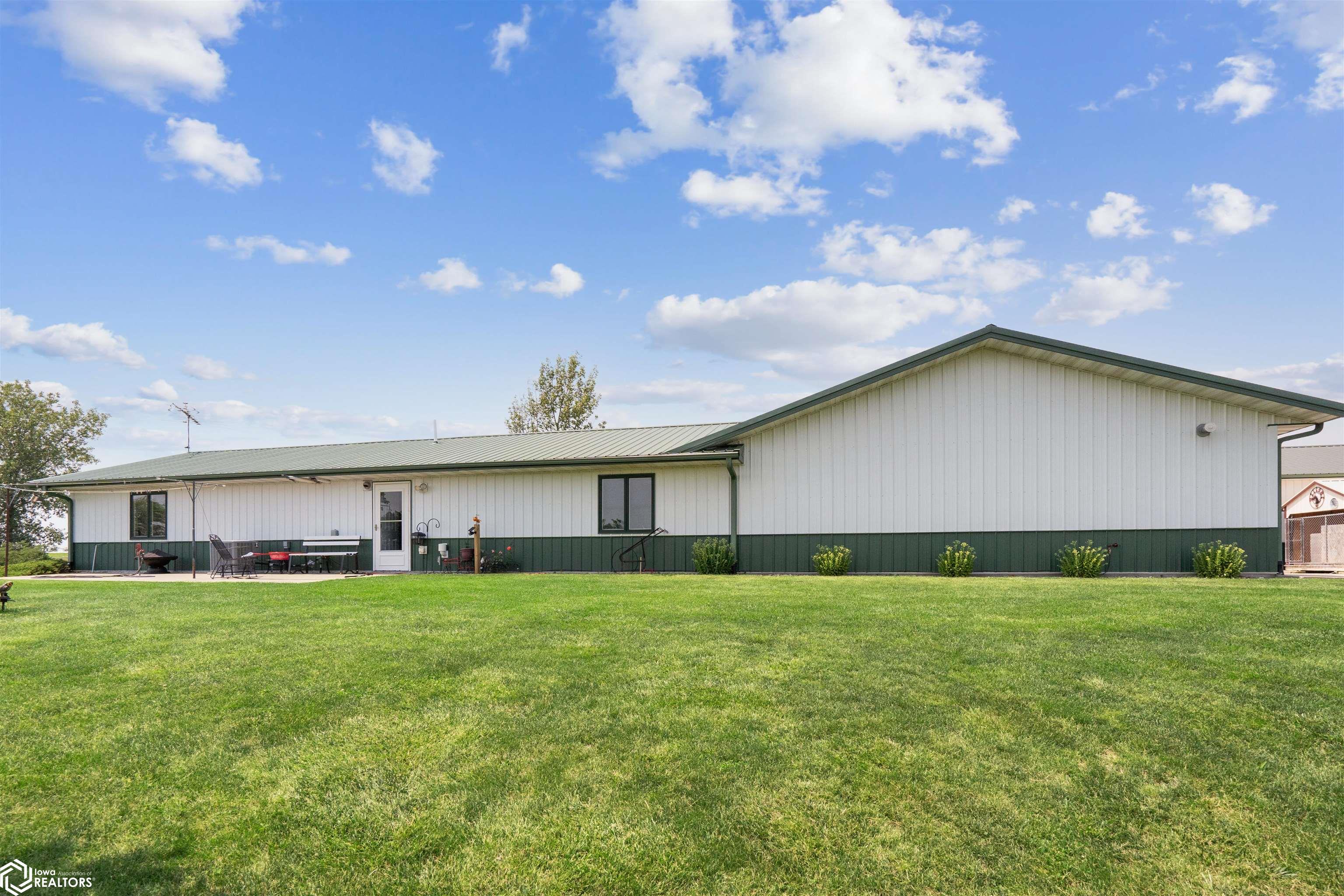 2370 520th Avenue, Melrose, Iowa image 18
