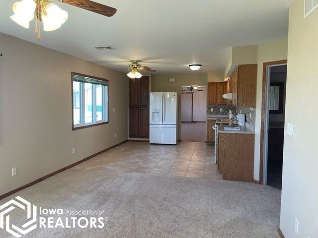 2370 520th Avenue, Melrose, Iowa image 3