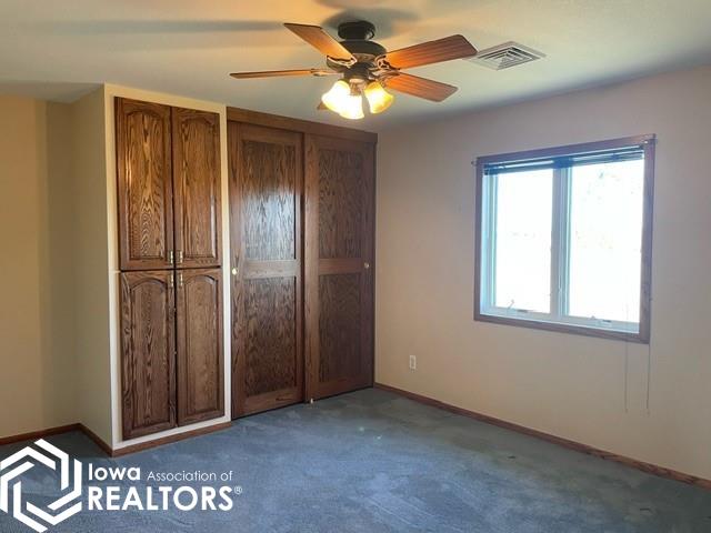 2370 520th Avenue, Melrose, Iowa image 4