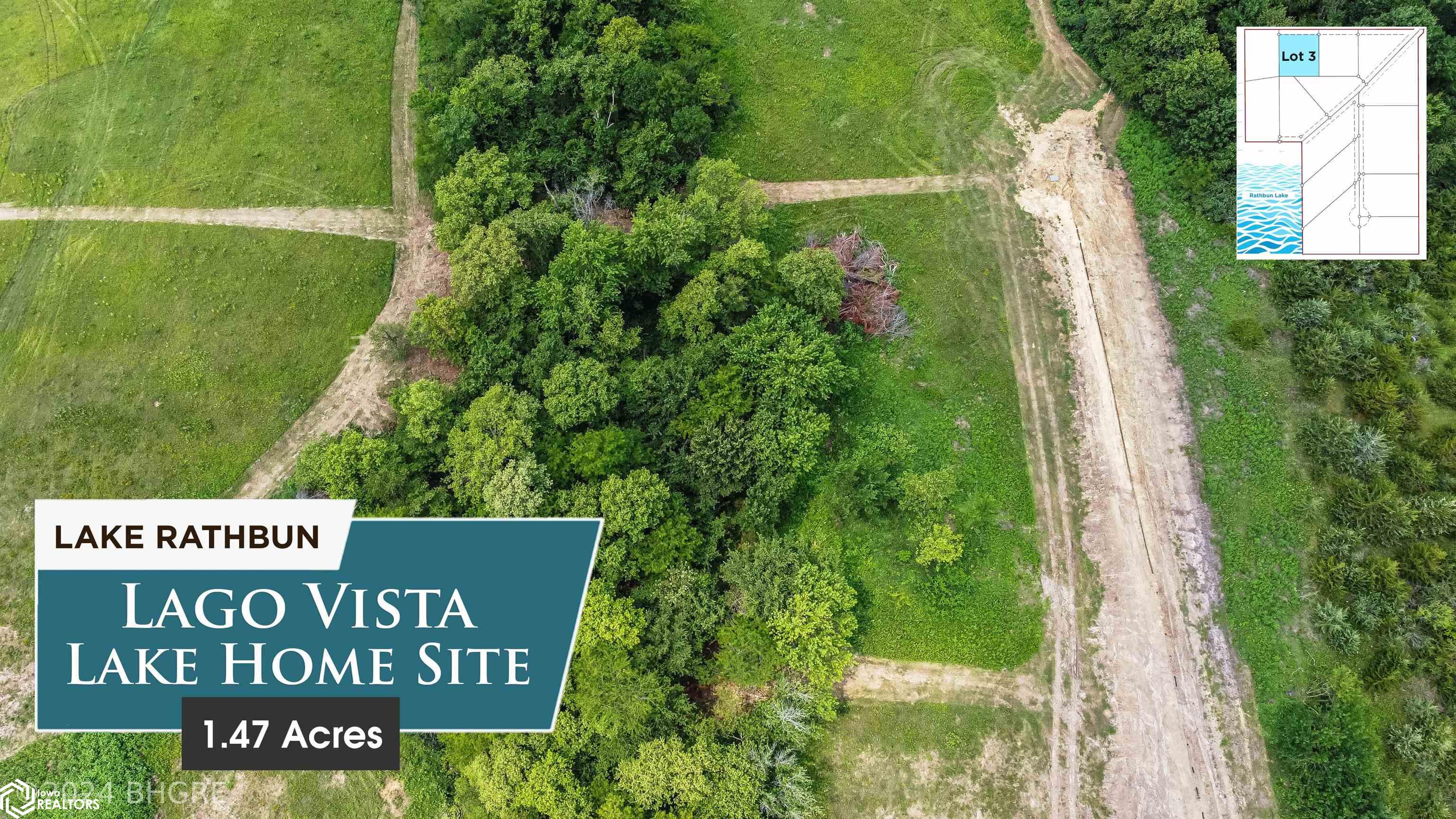 184 Refugee Road, Moravia, Iowa image 1