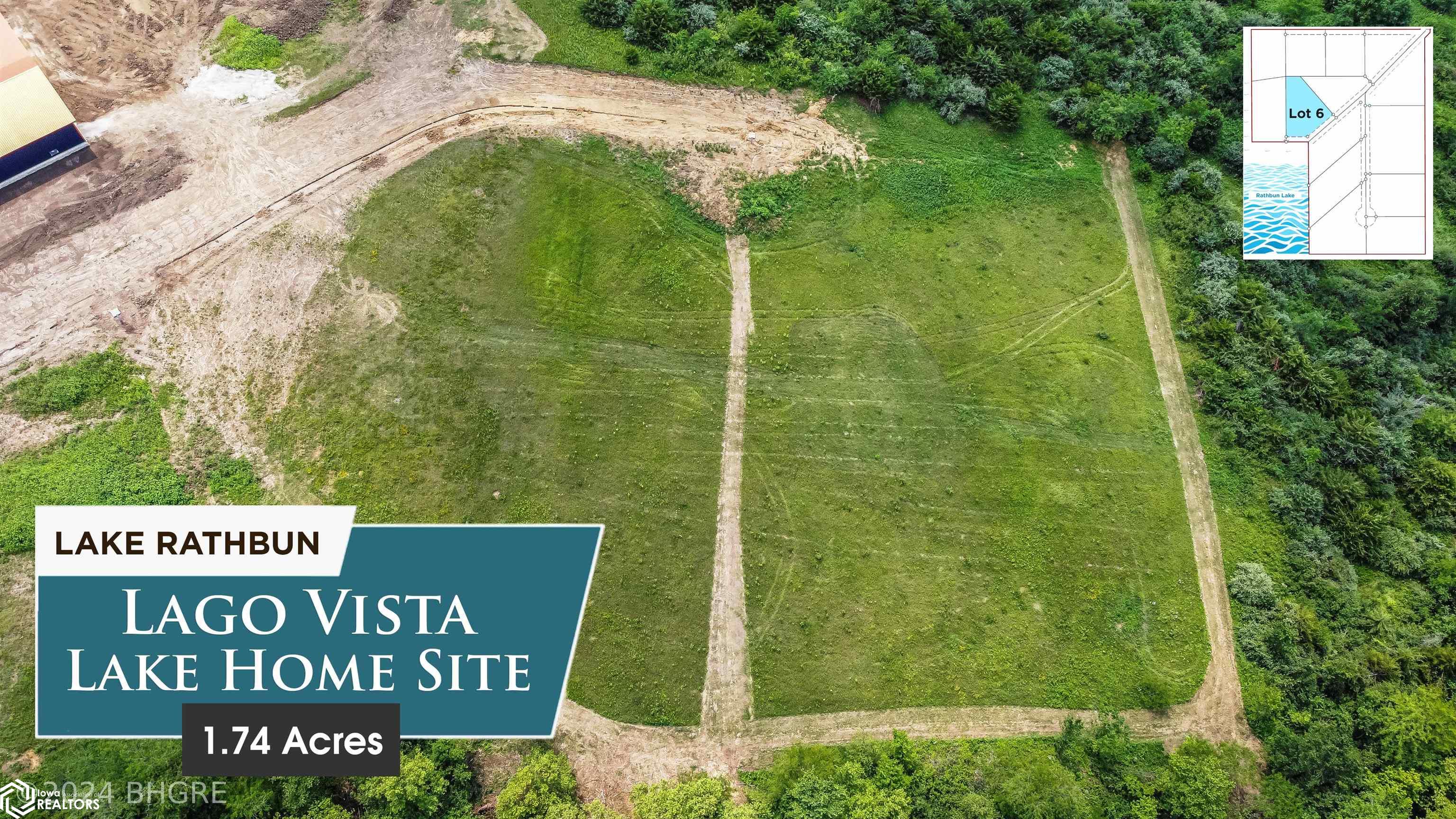 161 Cove Road, Moravia, Iowa image 1