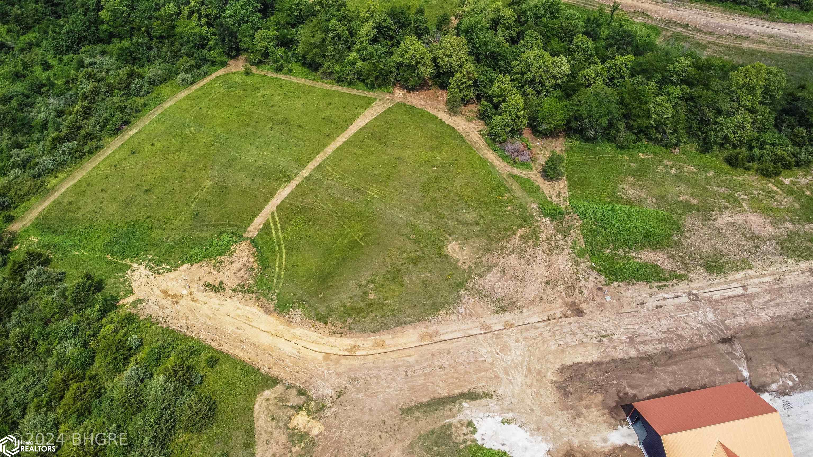 161 Cove Road, Moravia, Iowa image 3