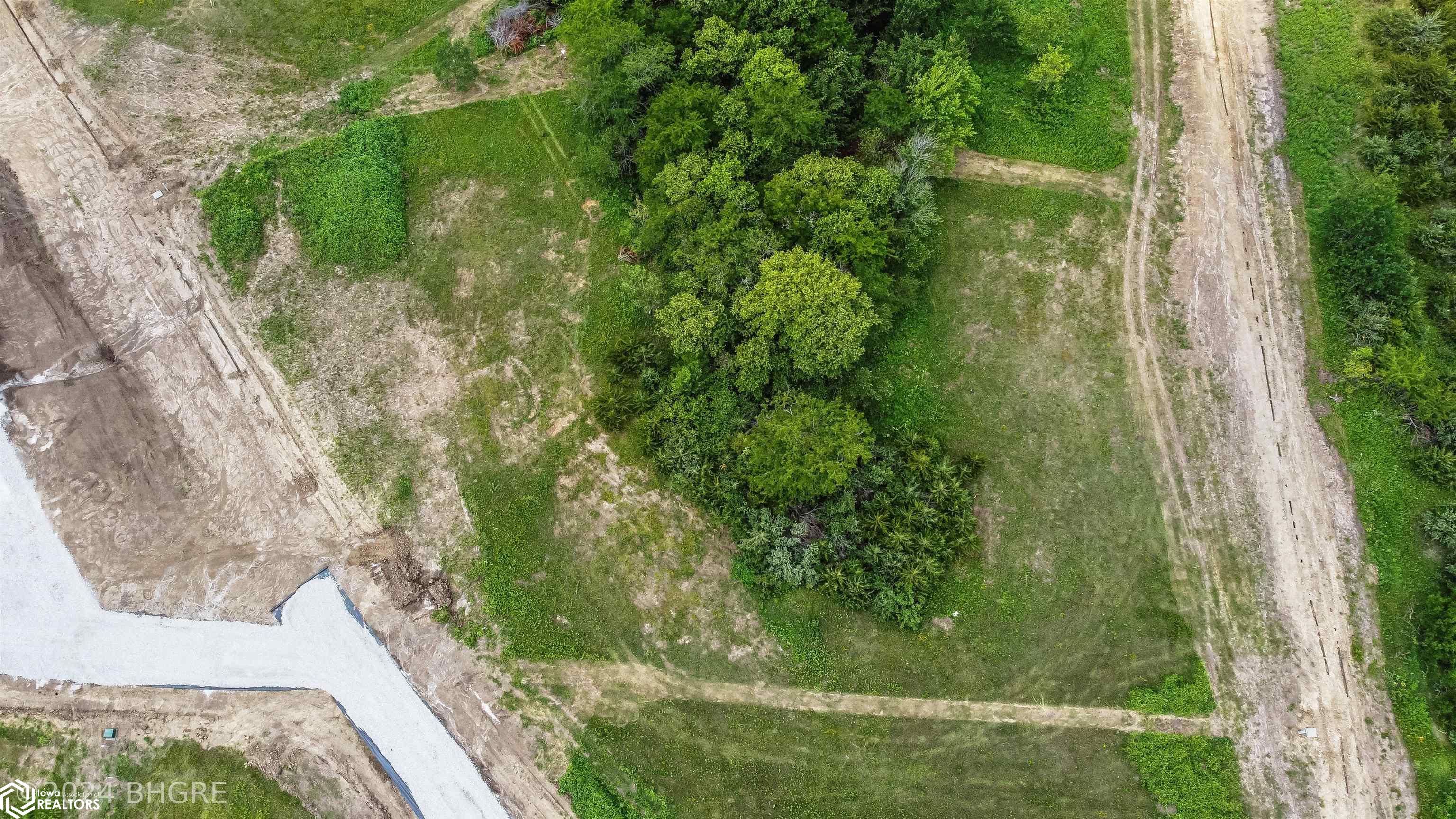113 Cove Road, Moravia, Iowa image 3