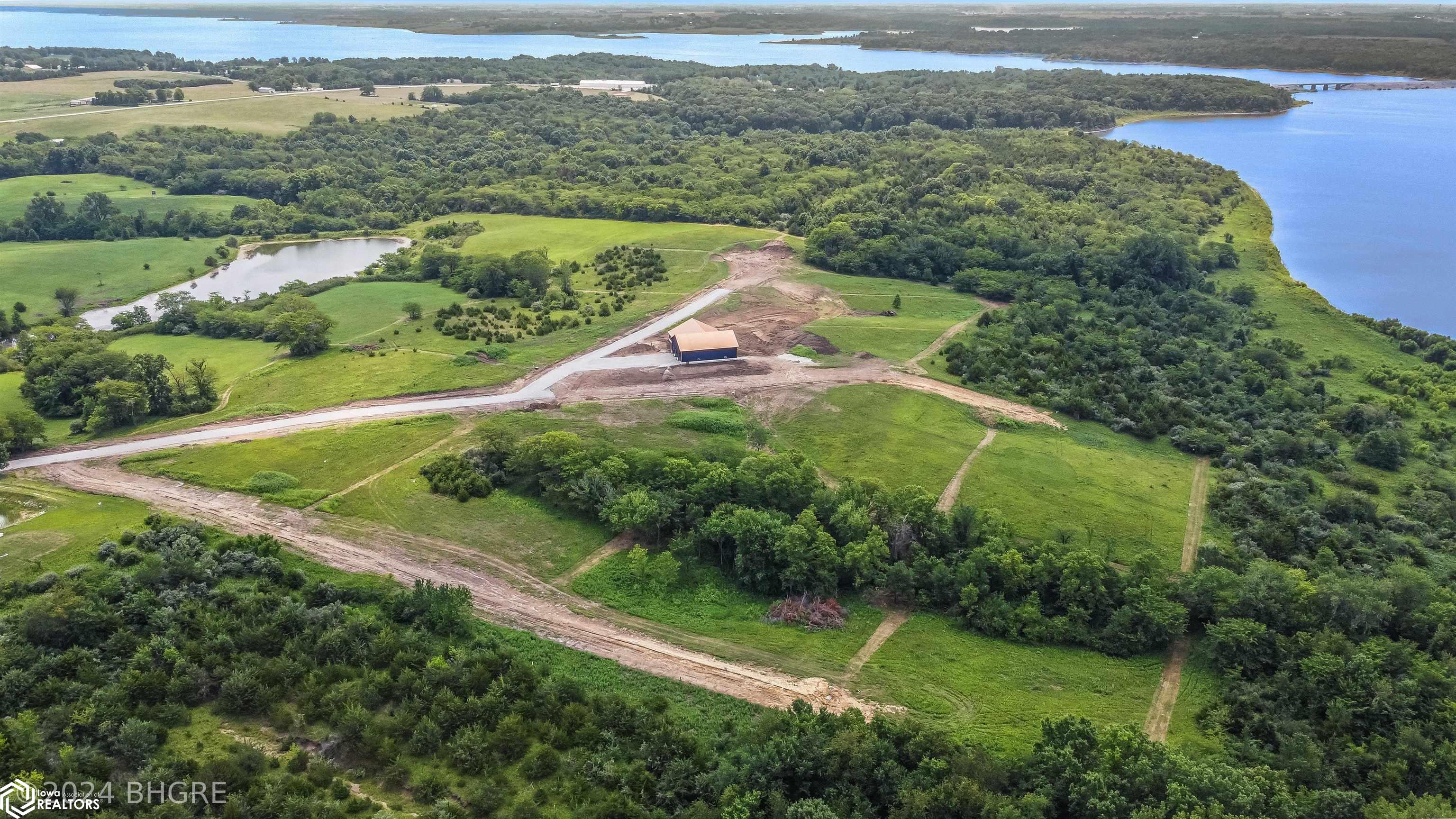 113 Cove Road, Moravia, Iowa image 9